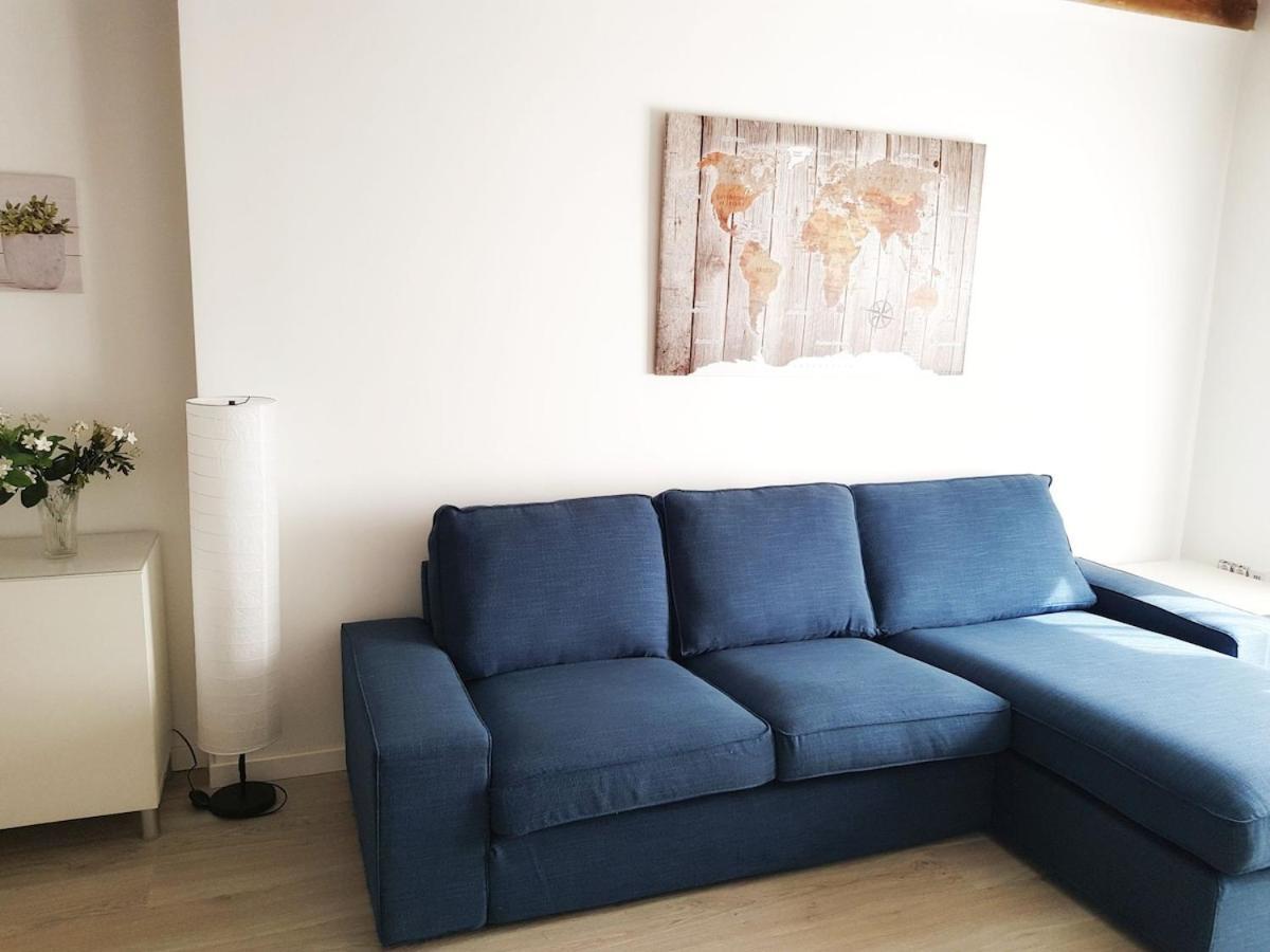 Casa Bonaire Dénia