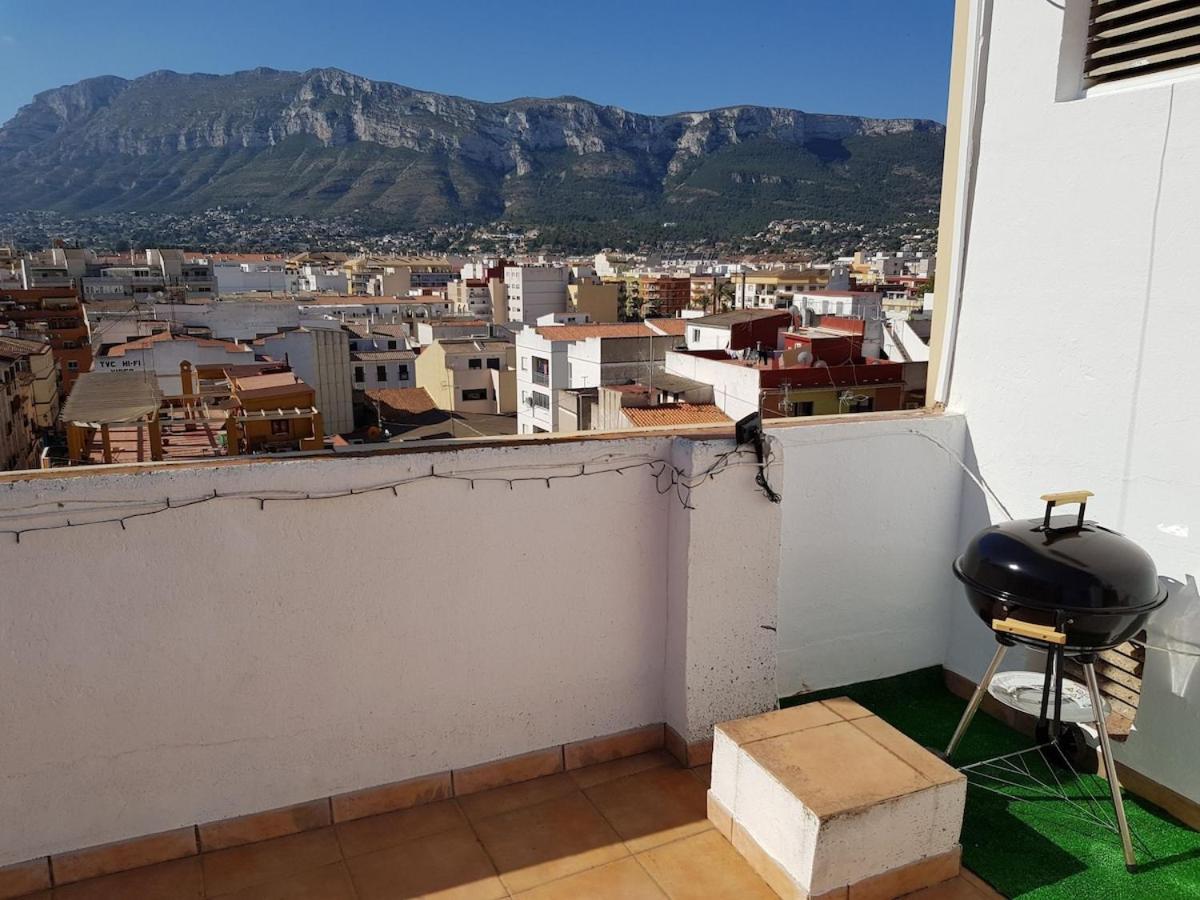 Casa Bonaire Apartamento *