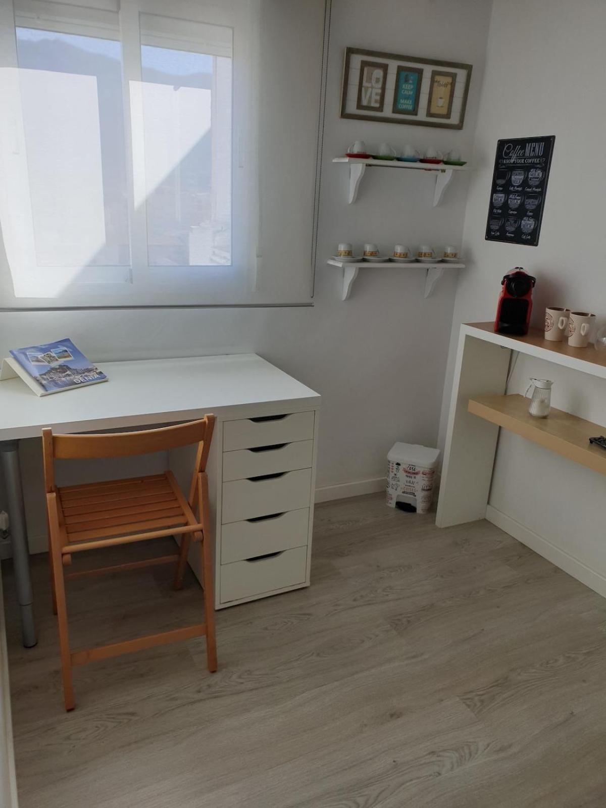 Apartamento Casa Bonaire