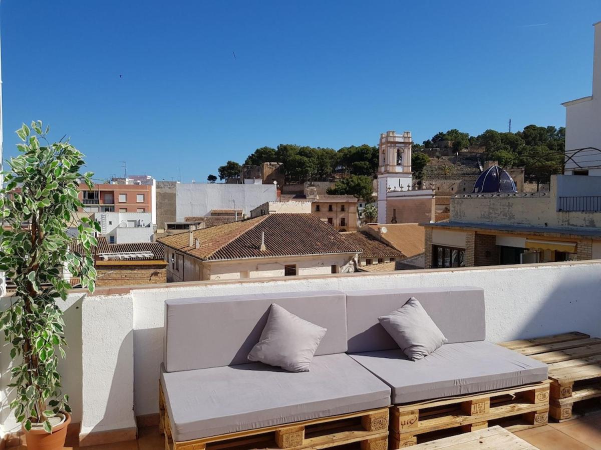 Apartamento Casa Bonaire *