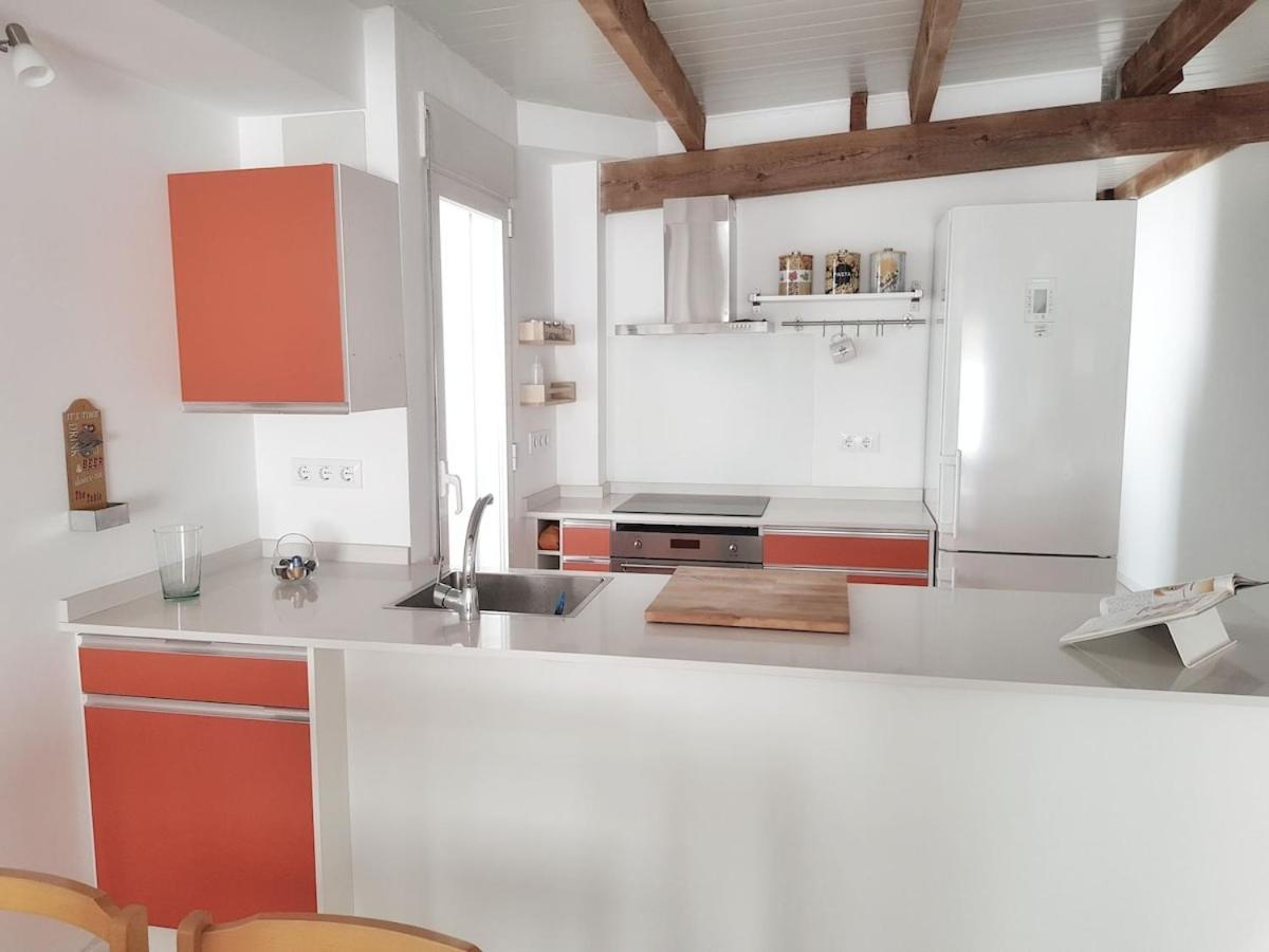 Casa Bonaire