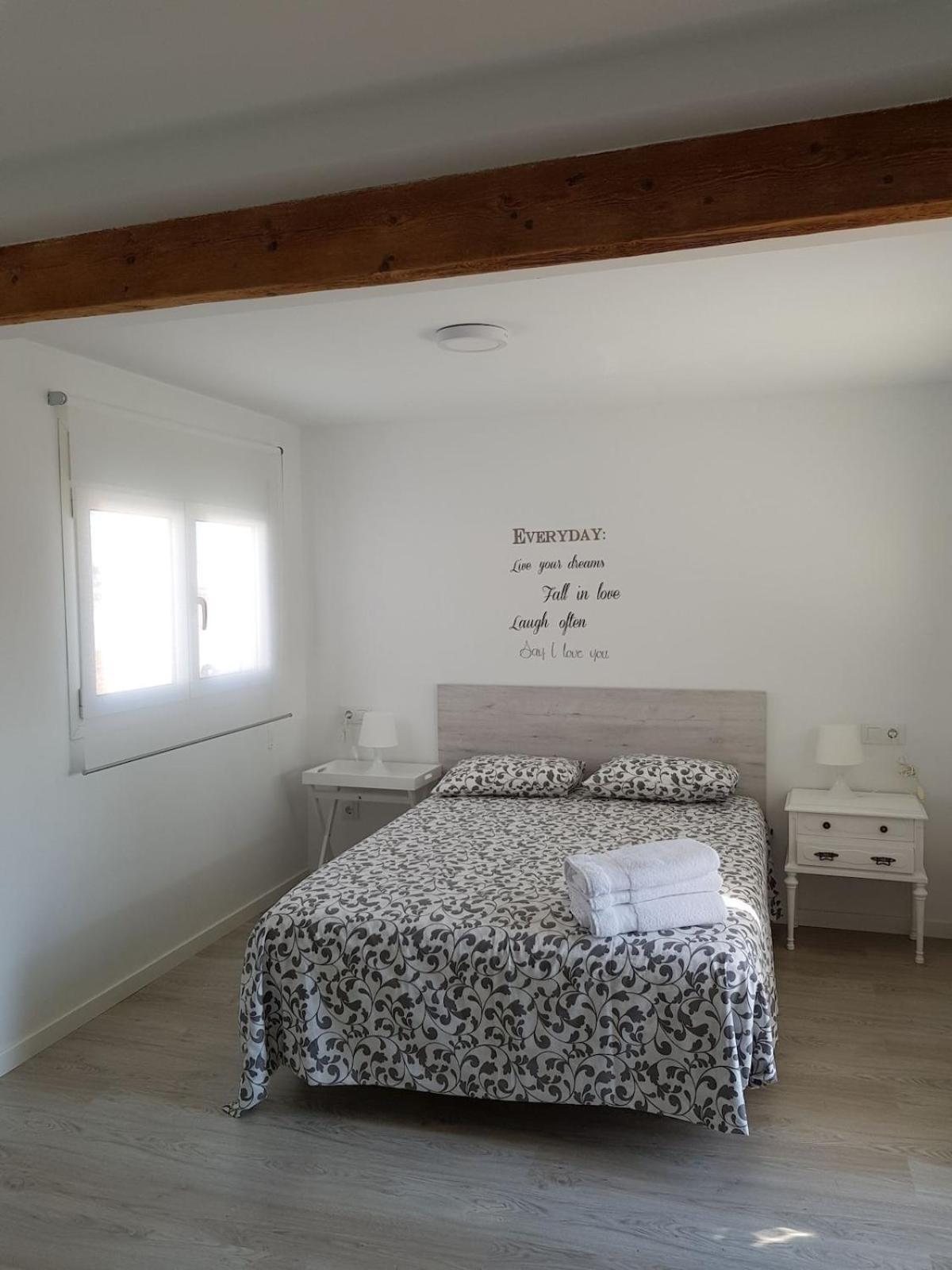 Casa Bonaire