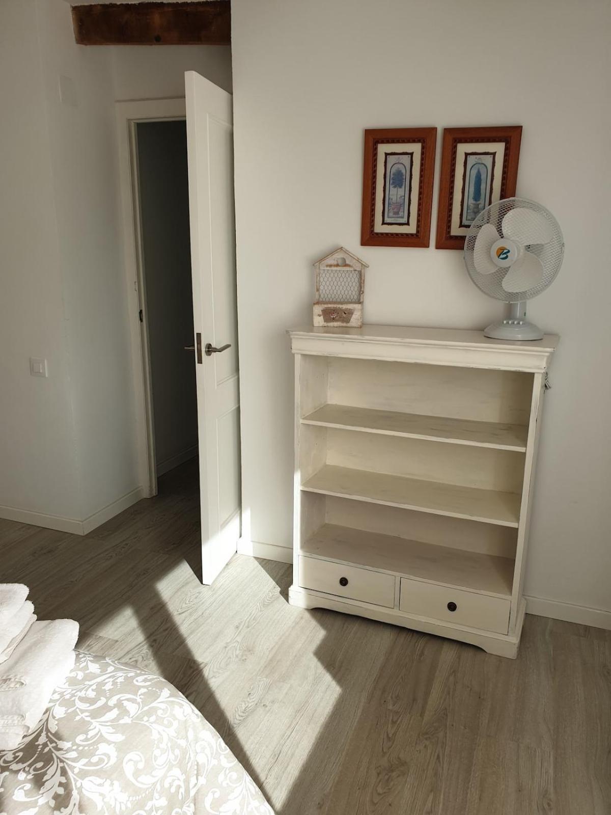 Casa Bonaire Apartamento