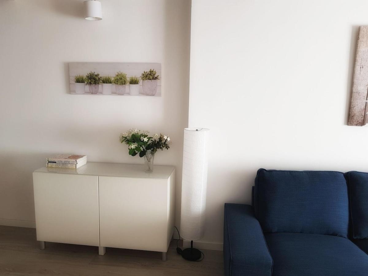 Casa Bonaire Apartamento