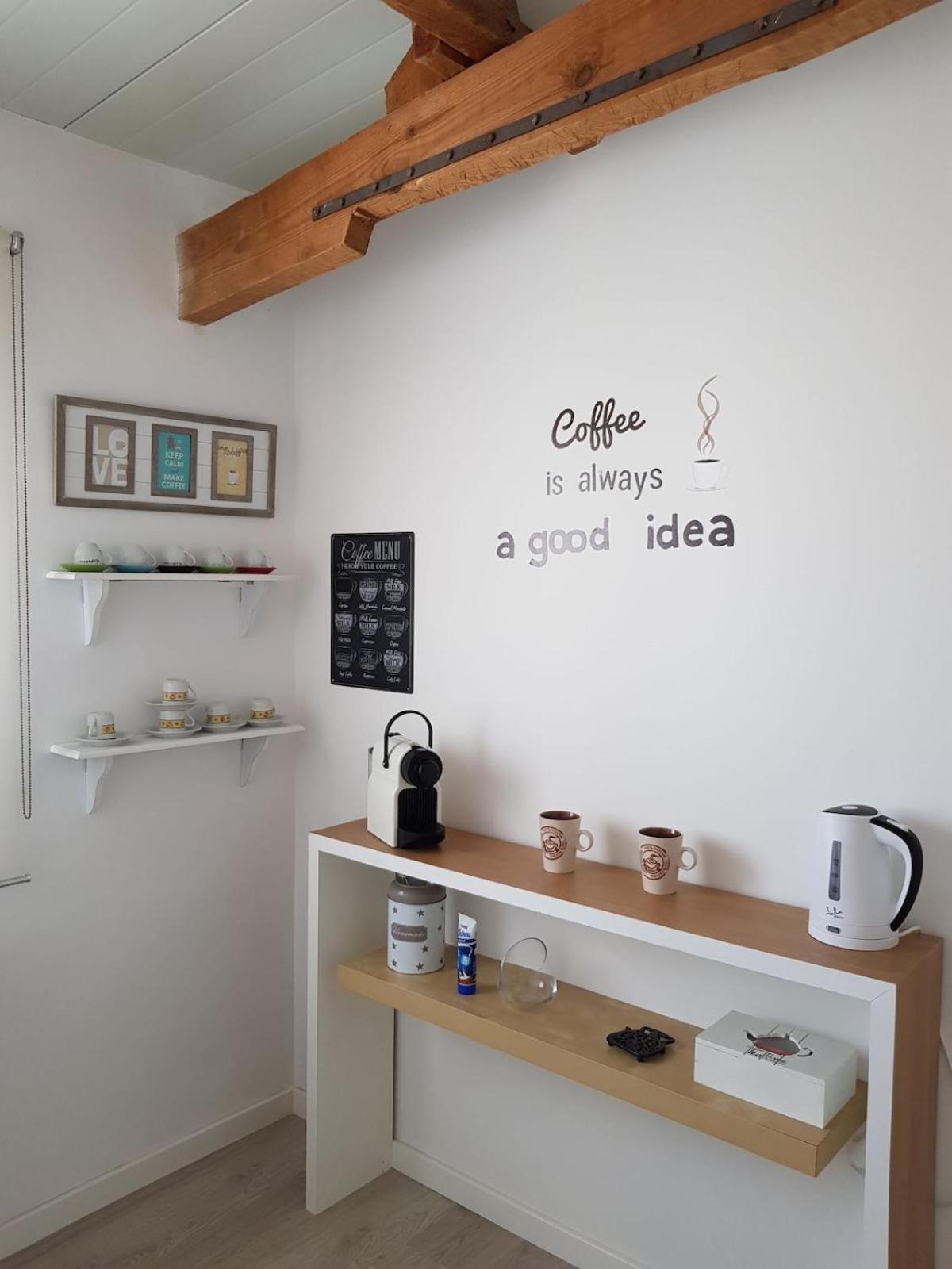 Casa Bonaire Apartamento Dénia