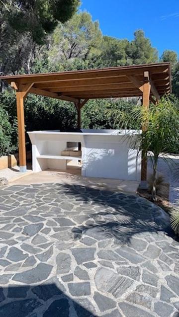 Villa Casa Augusta *