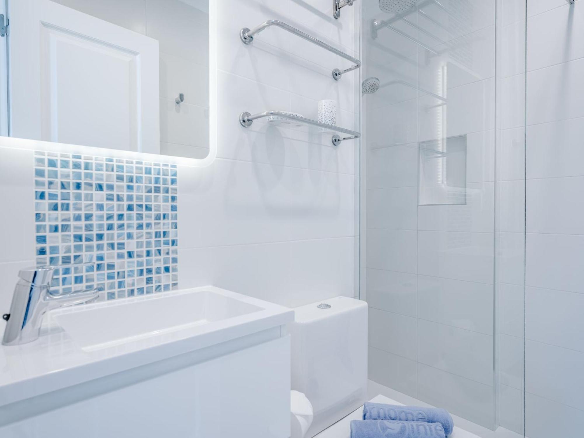 Essence By Interhome Apartamento