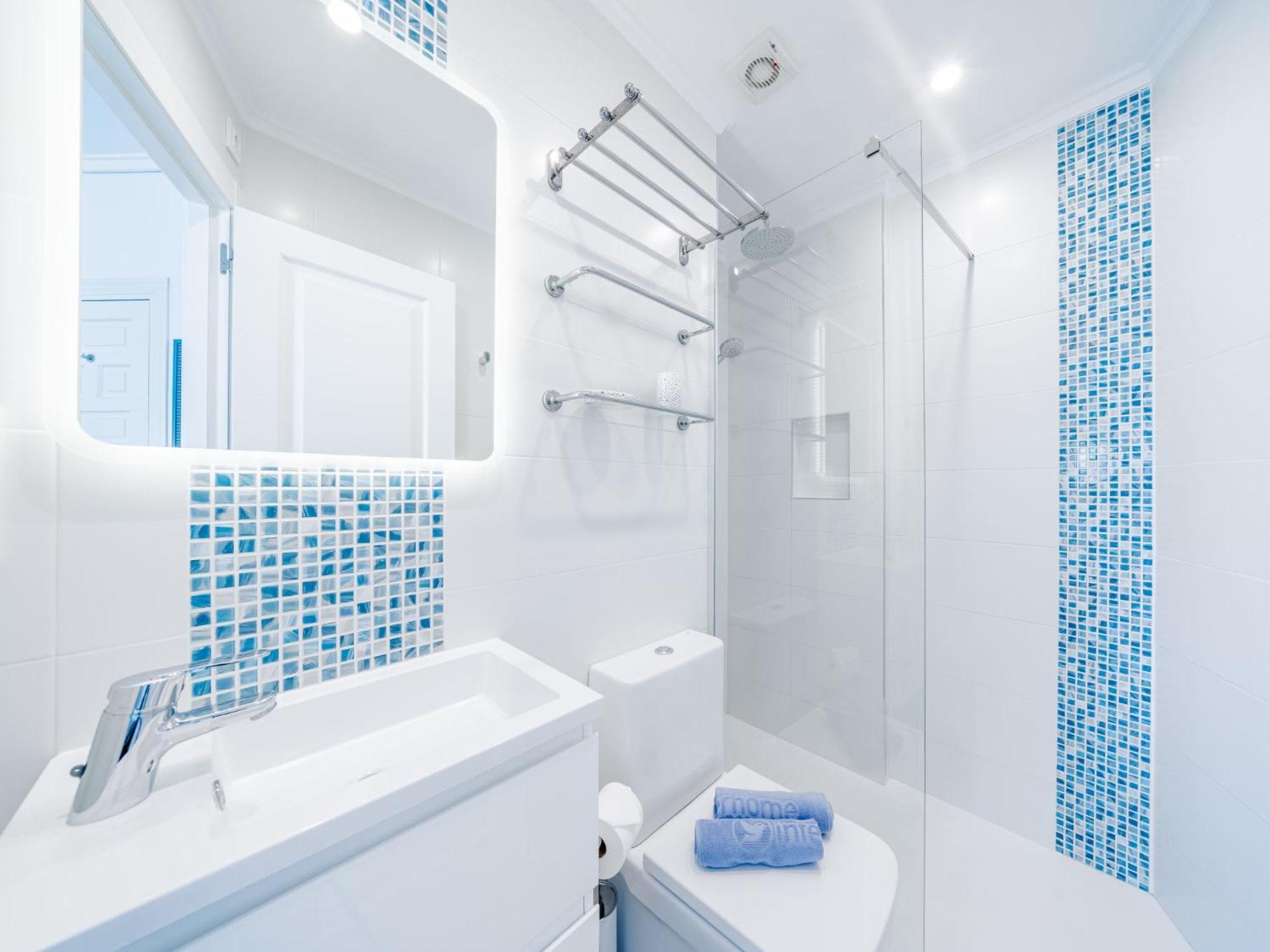 Essence By Interhome Dénia