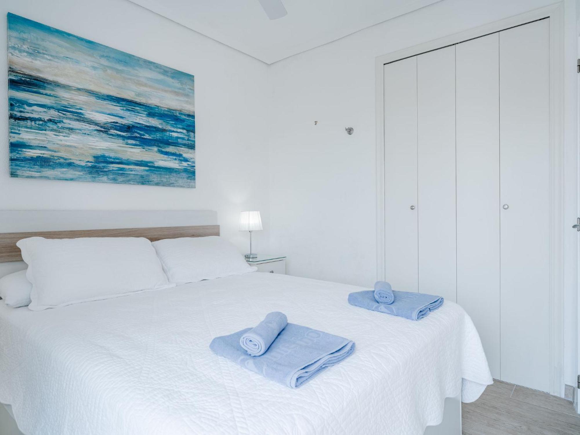 Essence By Interhome Apartamento *