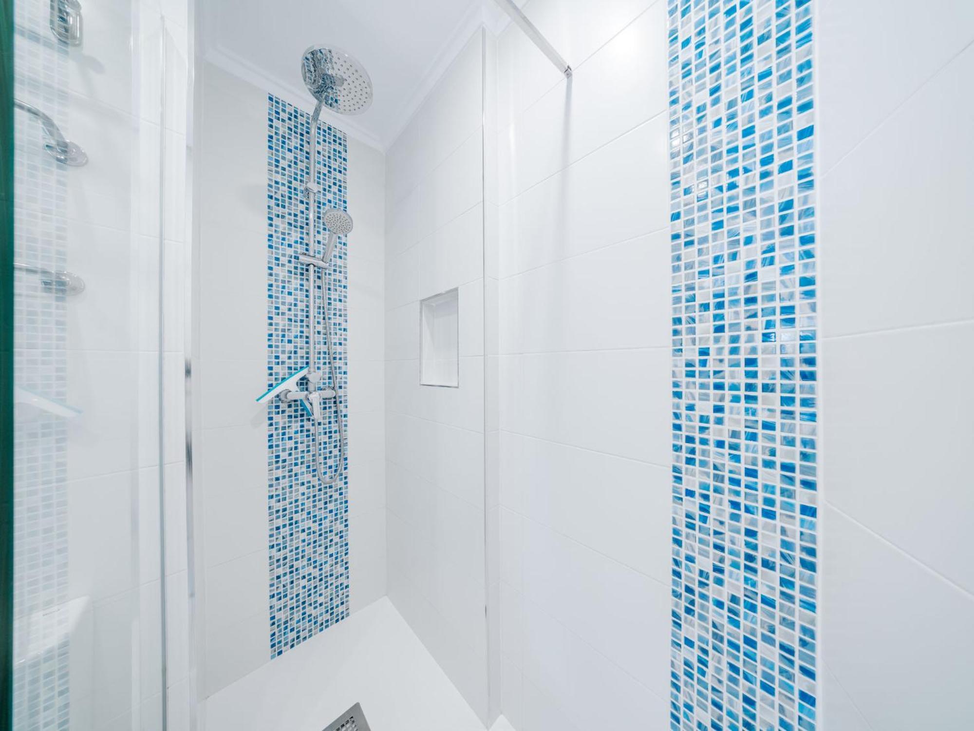 Essence By Interhome