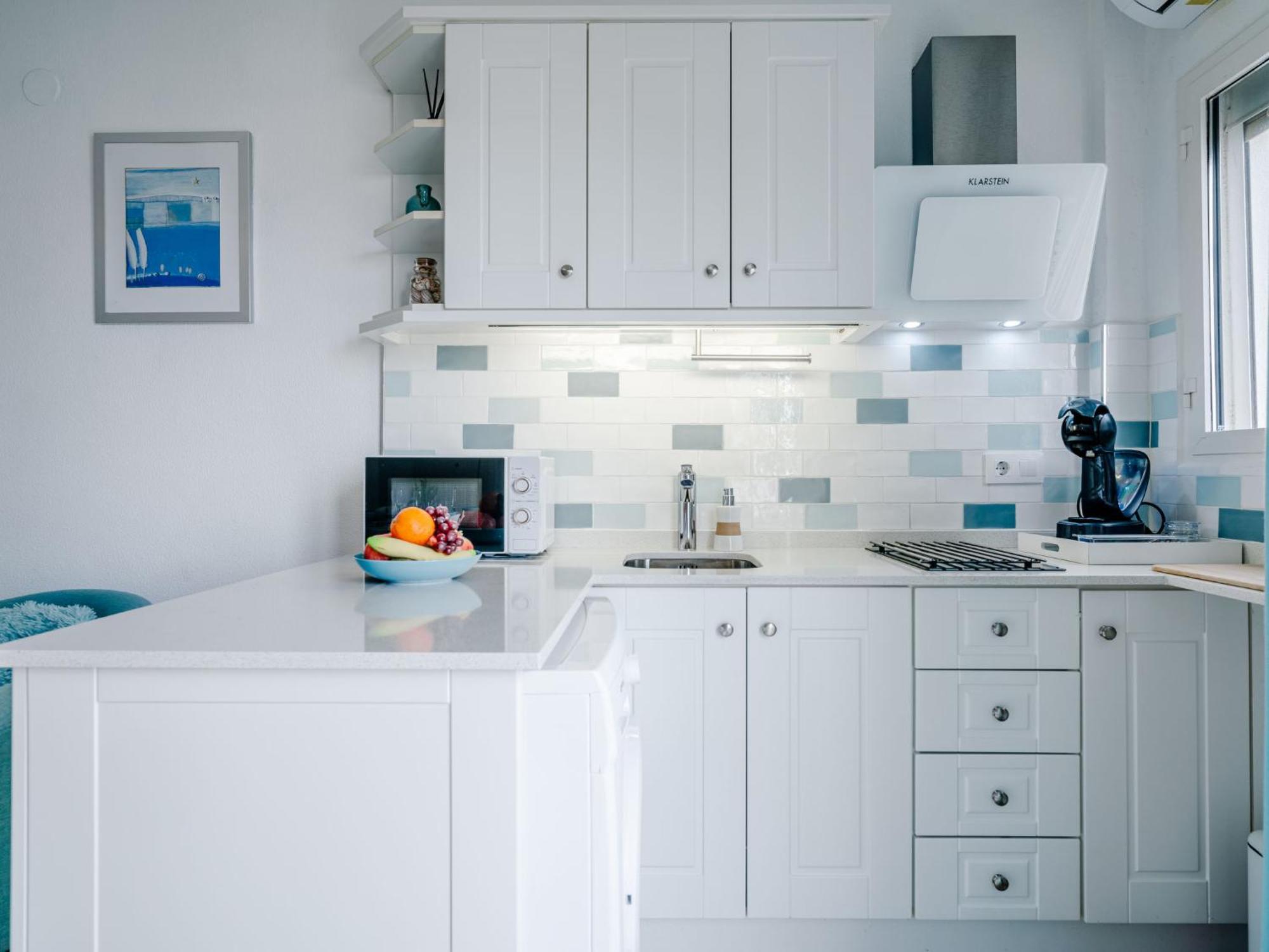 Essence By Interhome Apartamento *