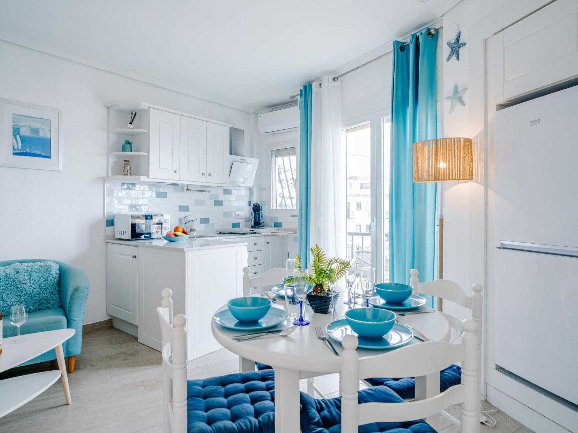 Essence By Interhome Apartamento