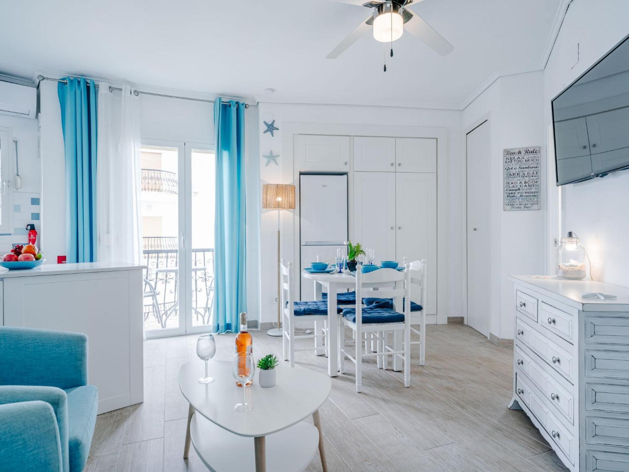 Essence By Interhome Apartamento