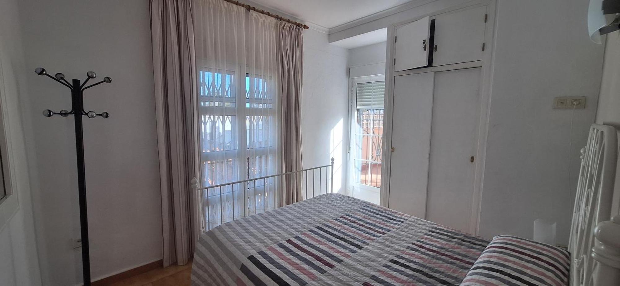 Marilo Villa