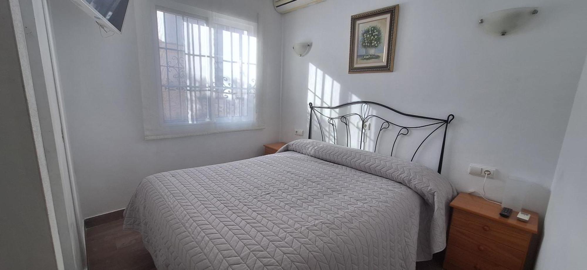 Marilo Villa Dénia