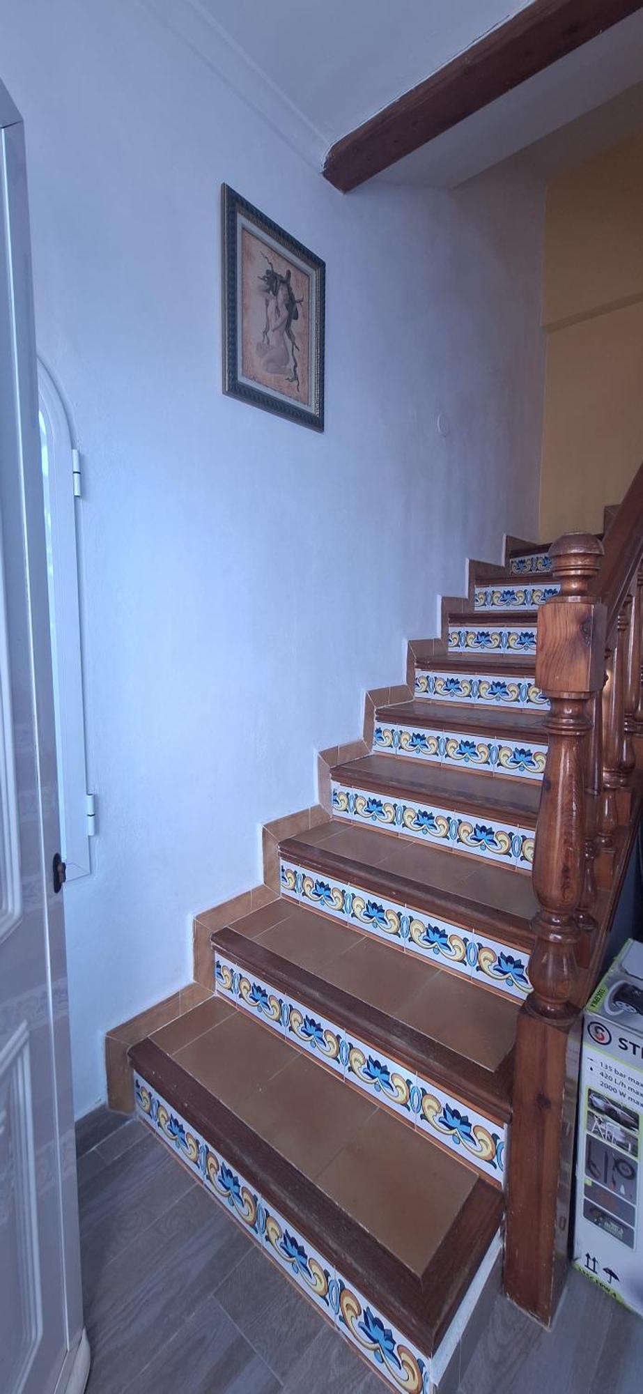 Villa Marilo *