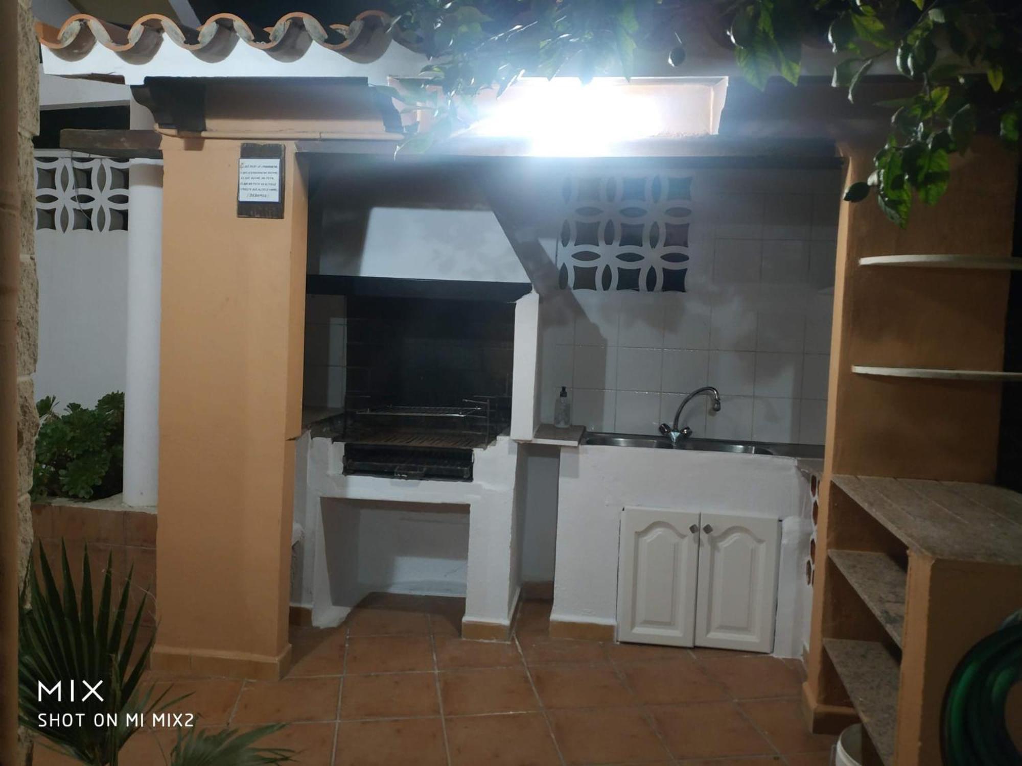 Villa Marilo