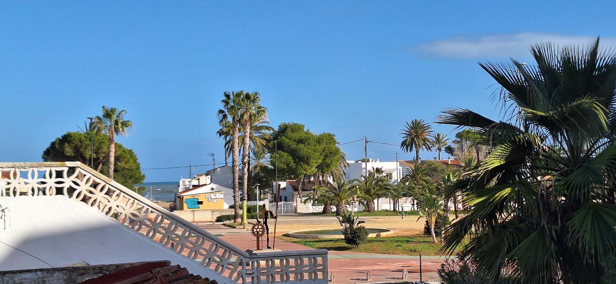 Marilo Villa