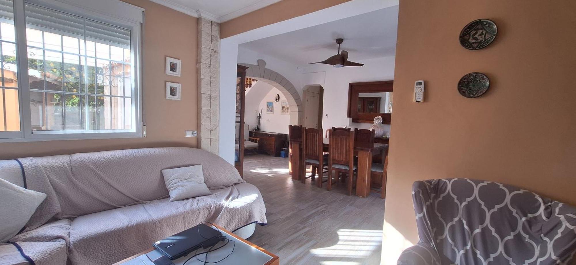 Villa Marilo *