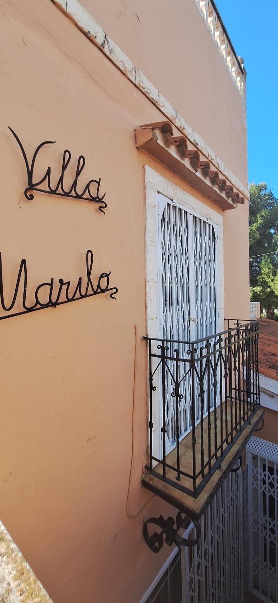 Marilo *