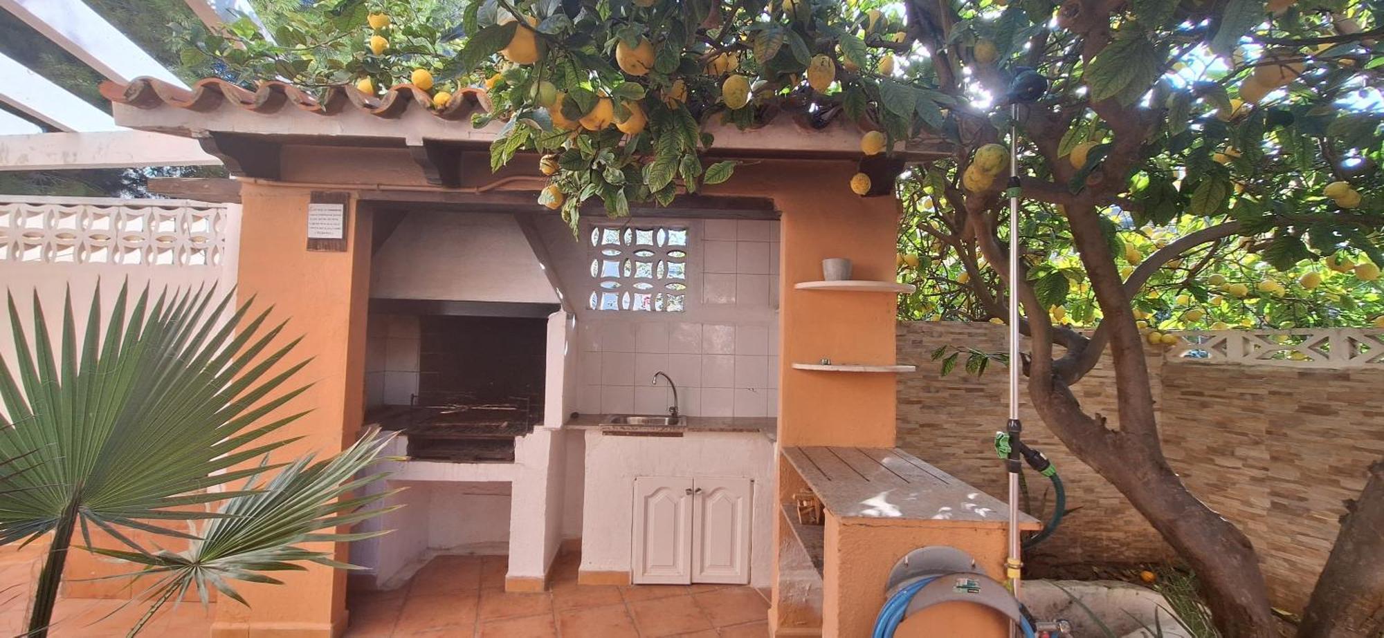 Marilo * Dénia