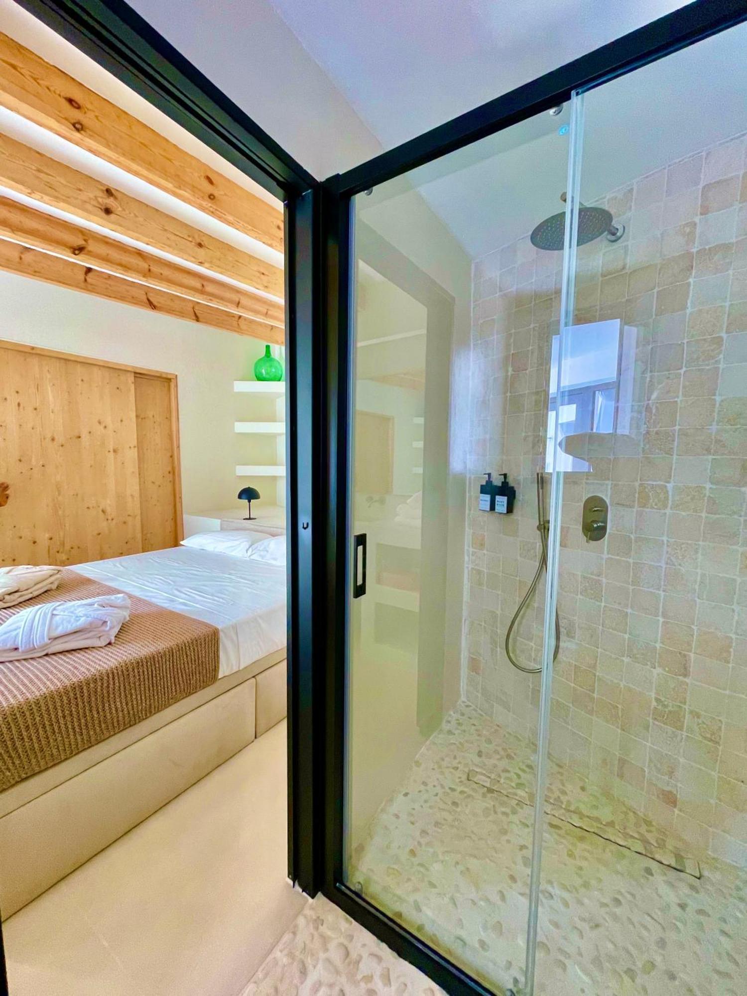 Mimare Apartamento *