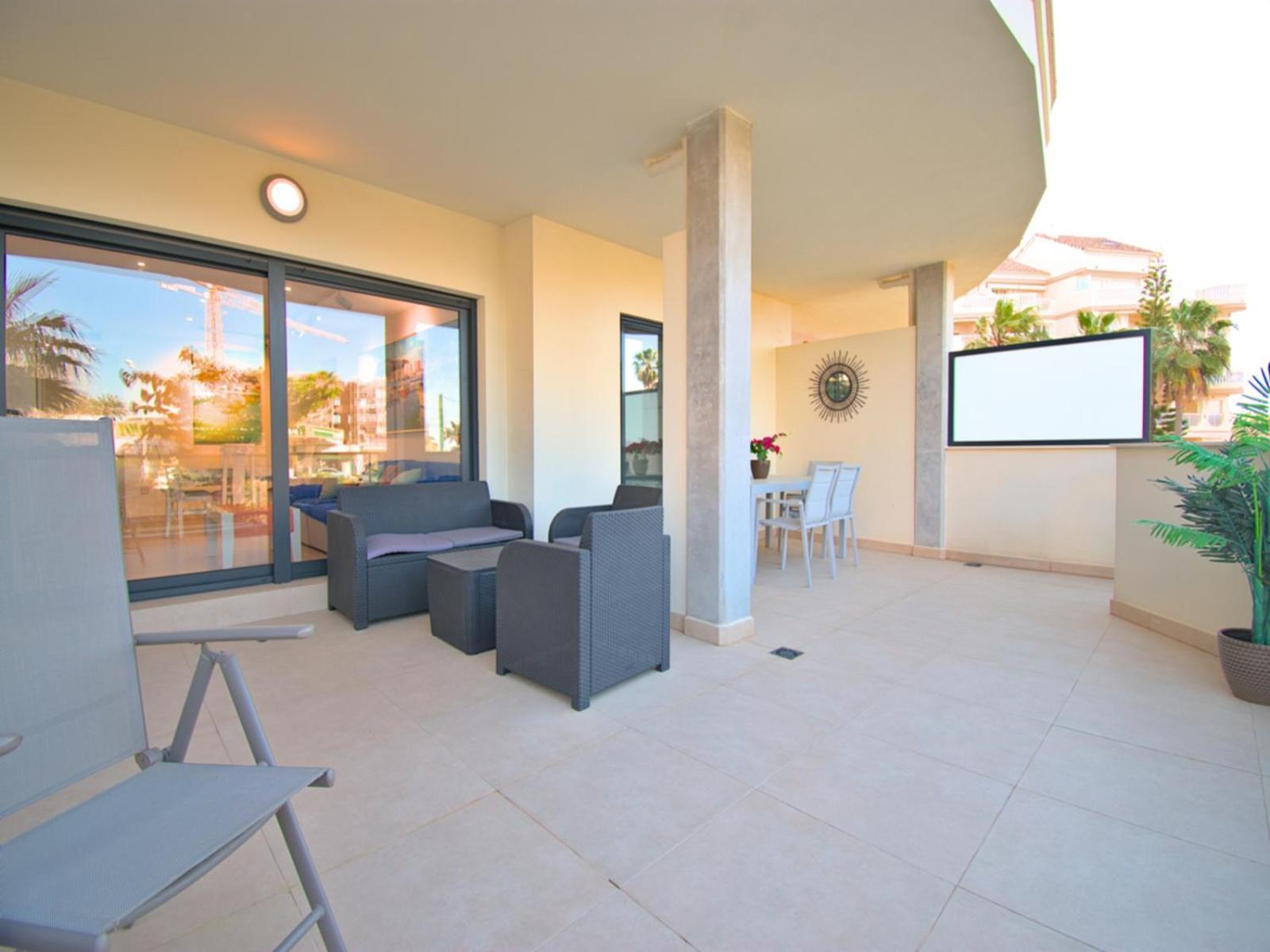 Exquisito By Edeal Homes