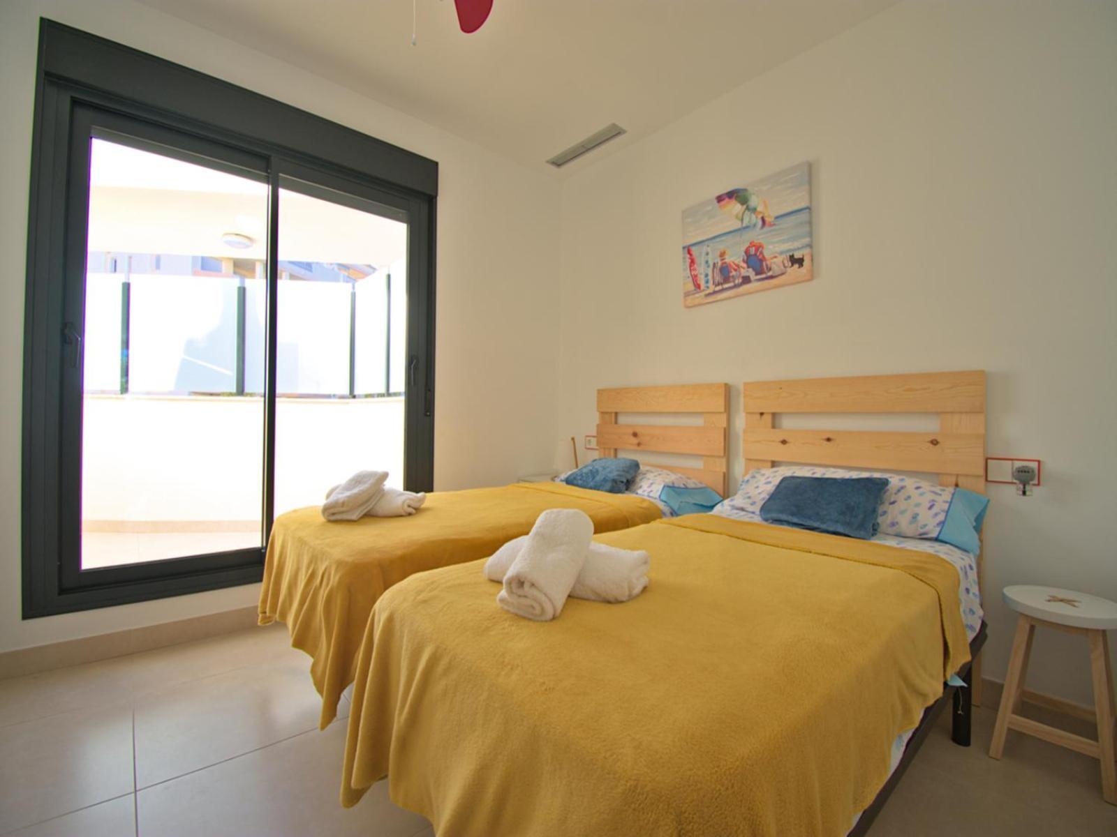 Exquisito By Edeal Homes *