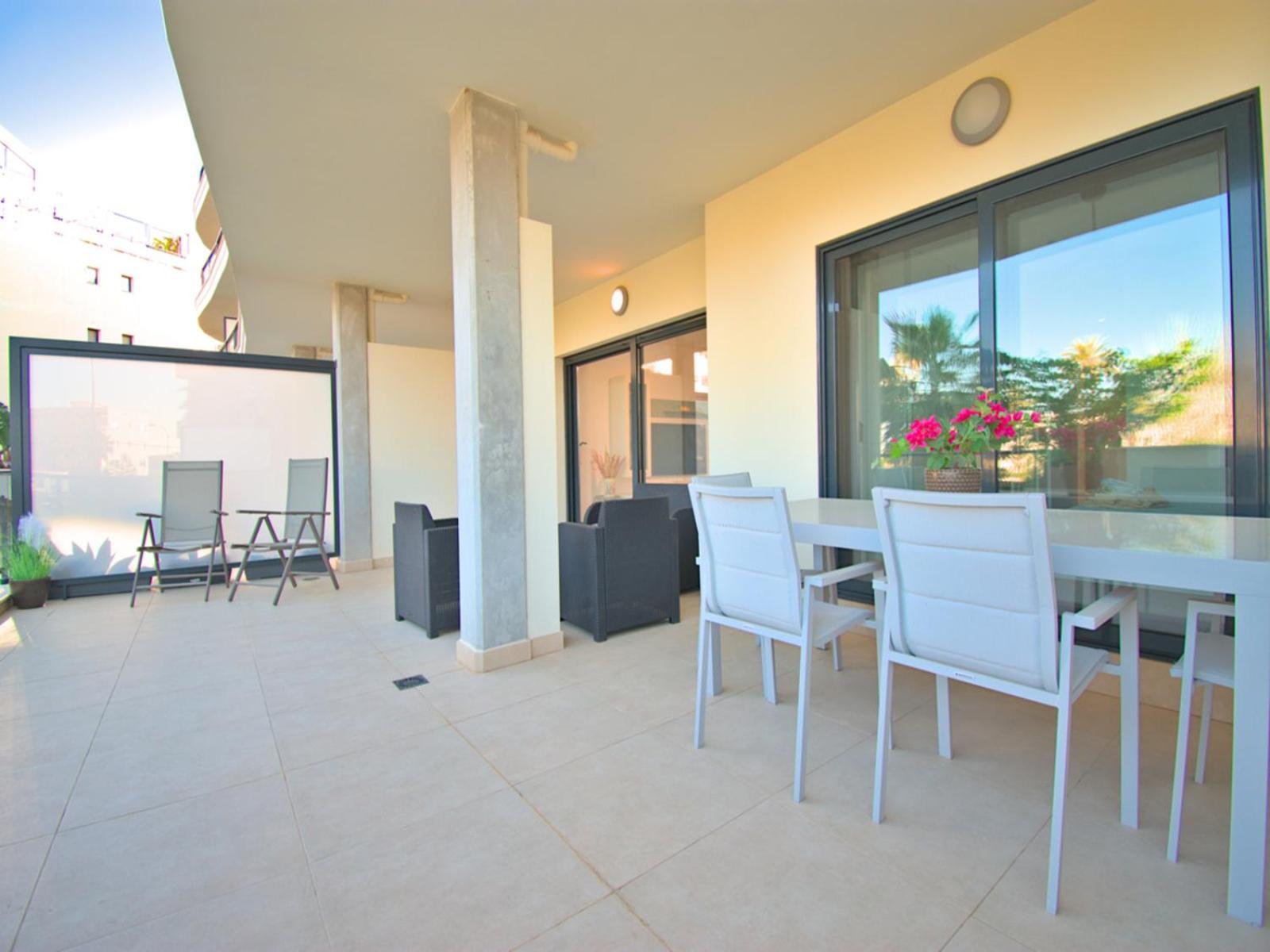 Exquisito By Edeal Homes * Denia
