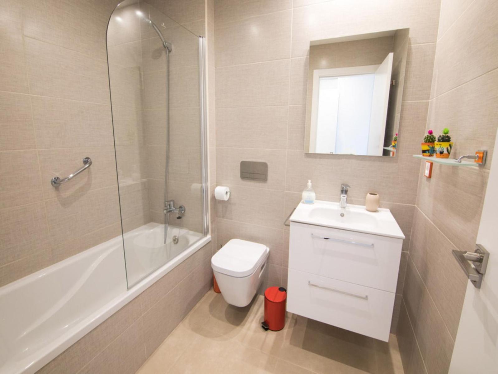 Exquisito By Edeal Homes *