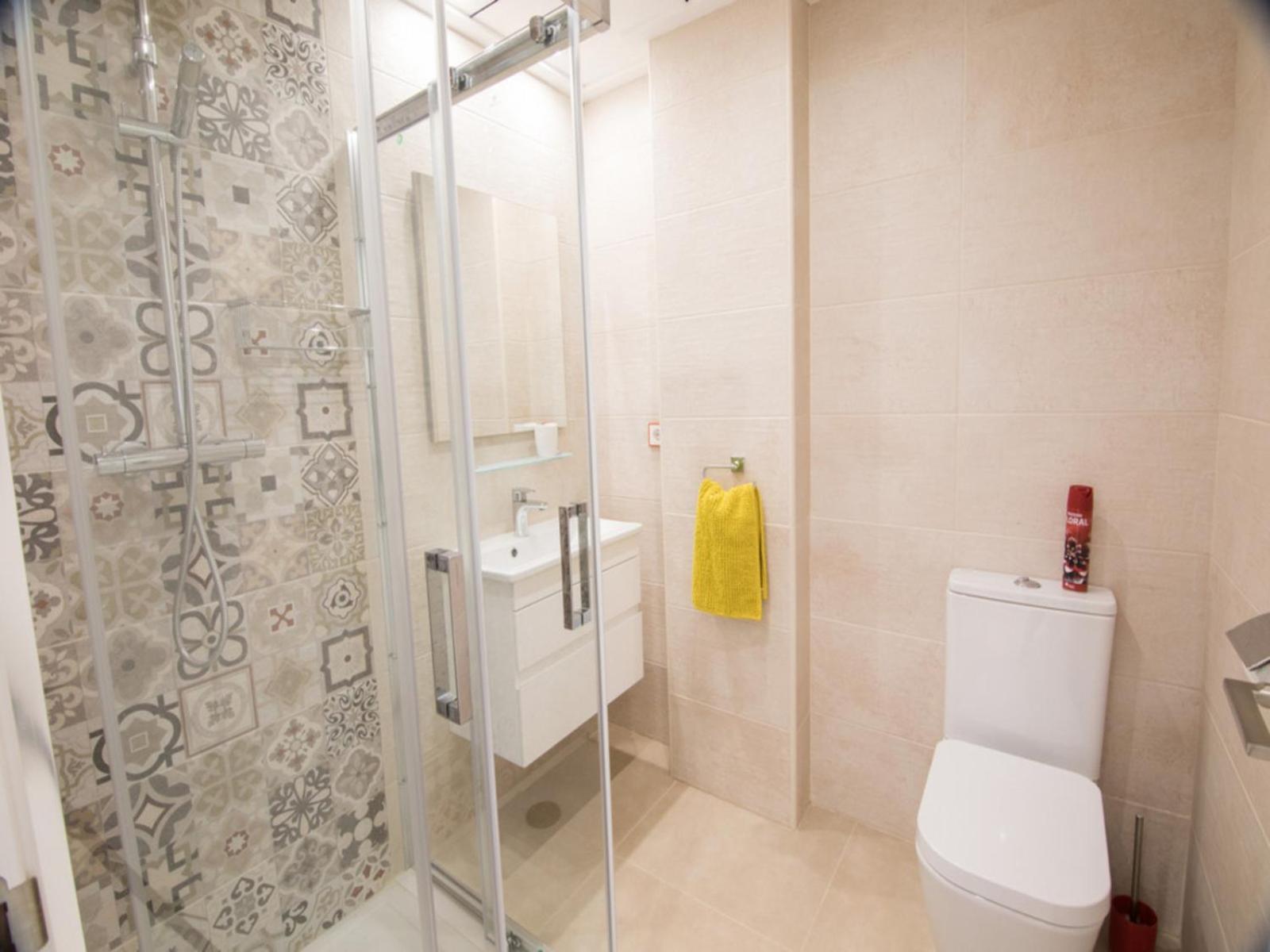 Exquisito By Edeal Homes
