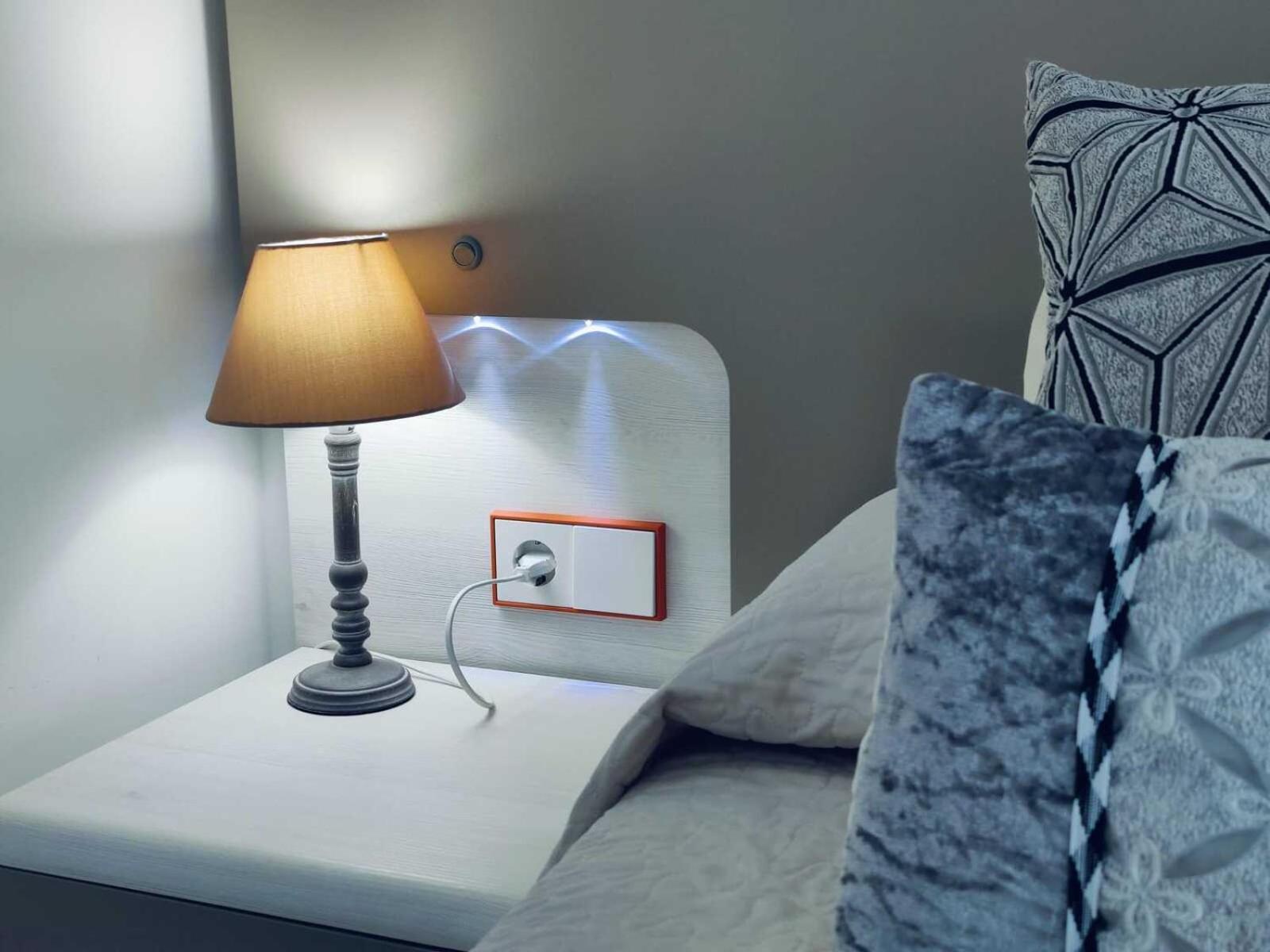 Exquisito By Edeal Homes *