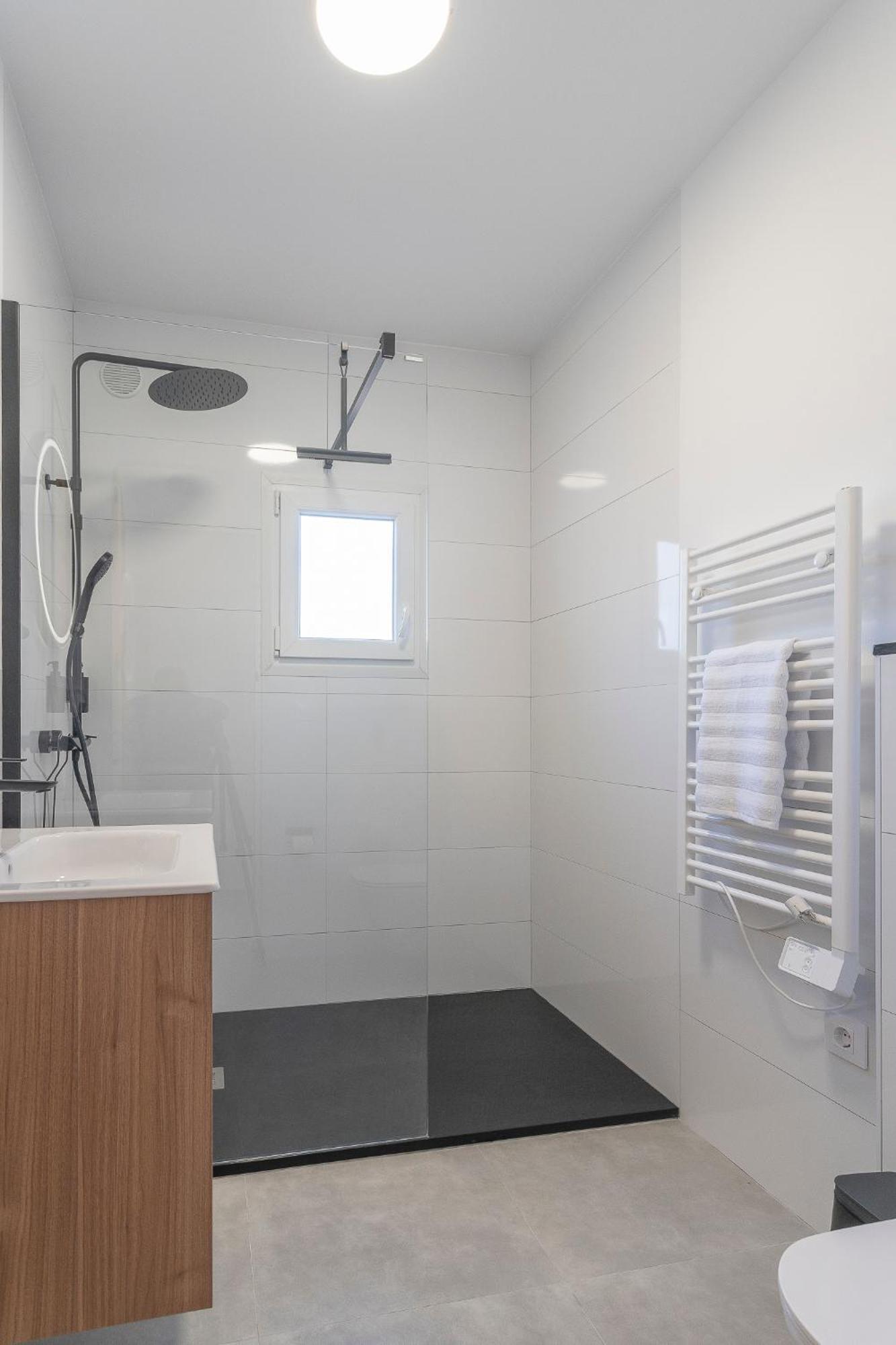Apartamento Retiro Sol - Retiro Sol B01