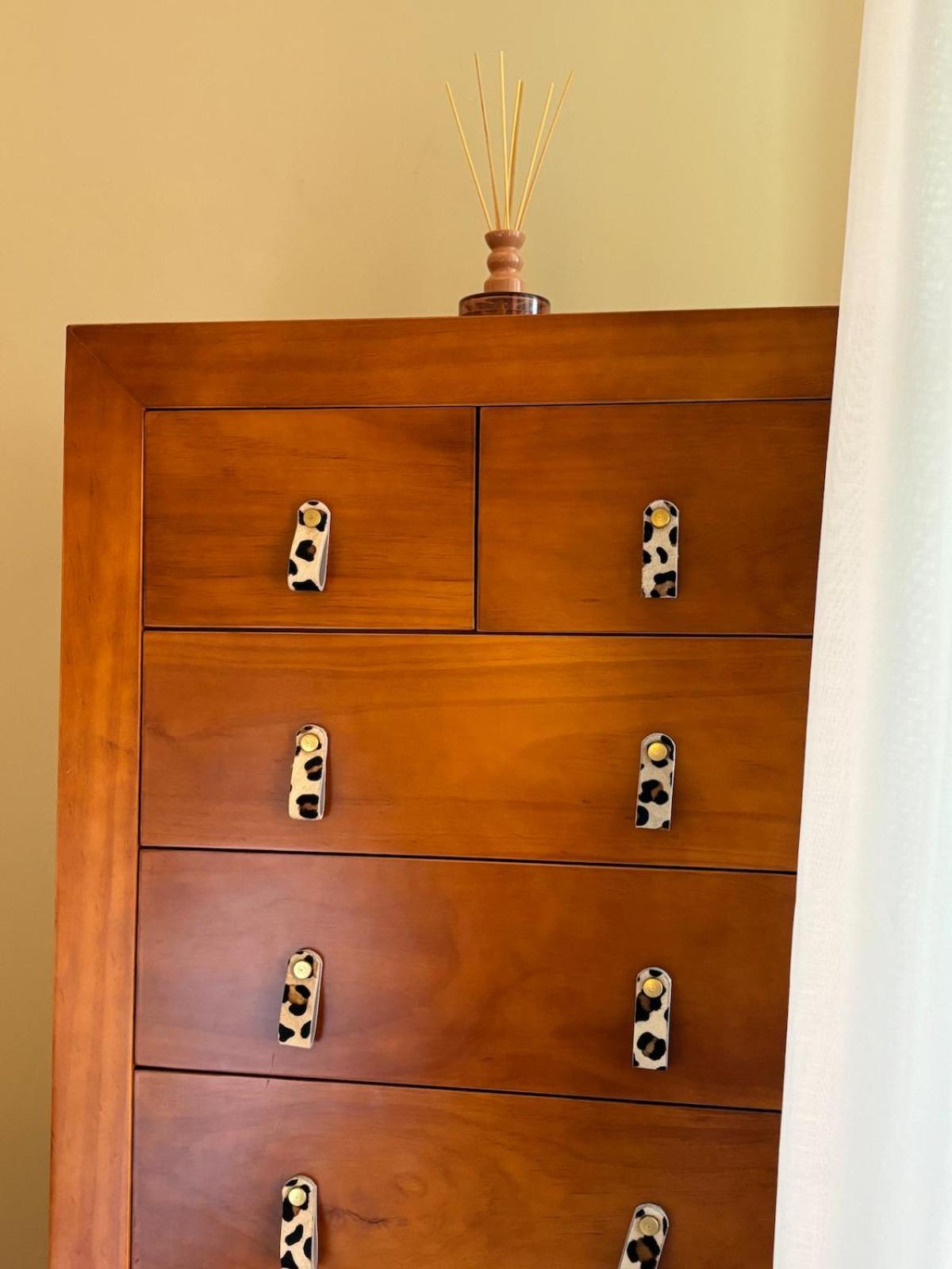 Apartamento Sol De *