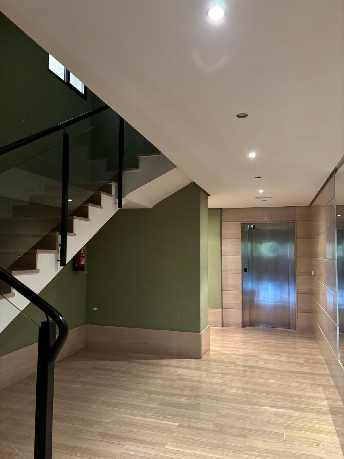 Apartamento Sol De