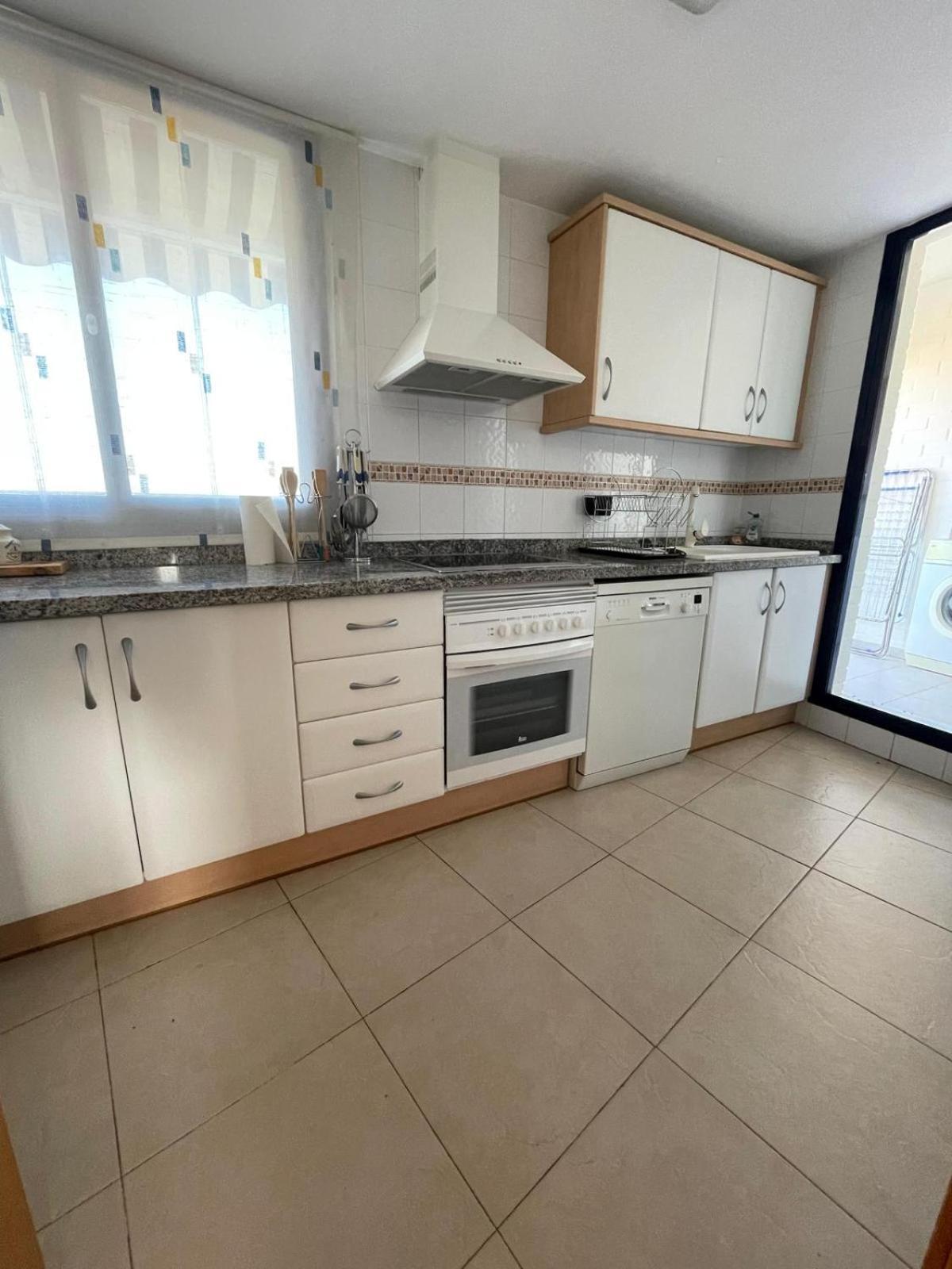 Apartamento Duplex Avec Piscine-padel-plage-wifi-parking *