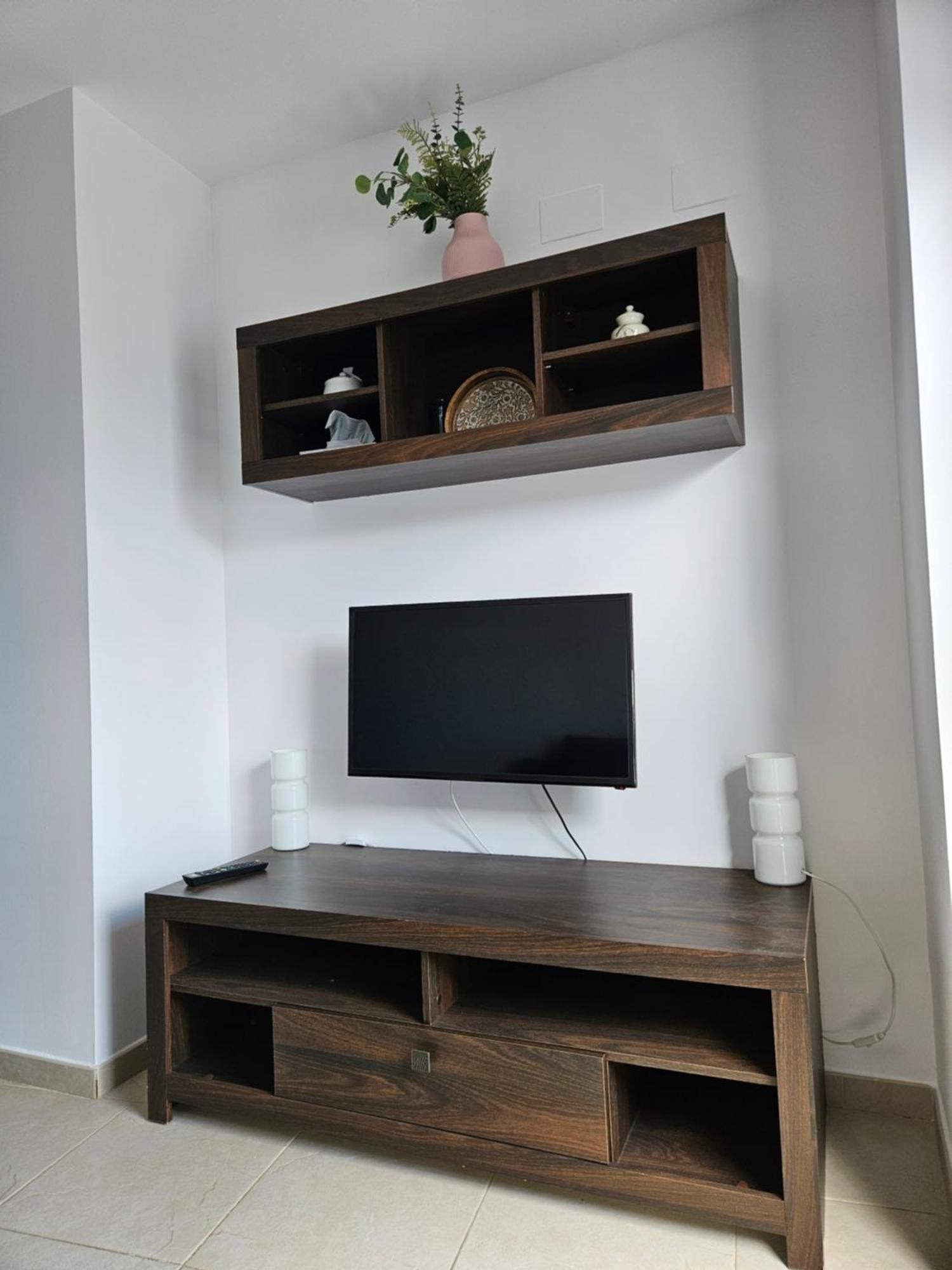 Apartamento Duplex Avec Piscine-padel-plage-wifi-parking *