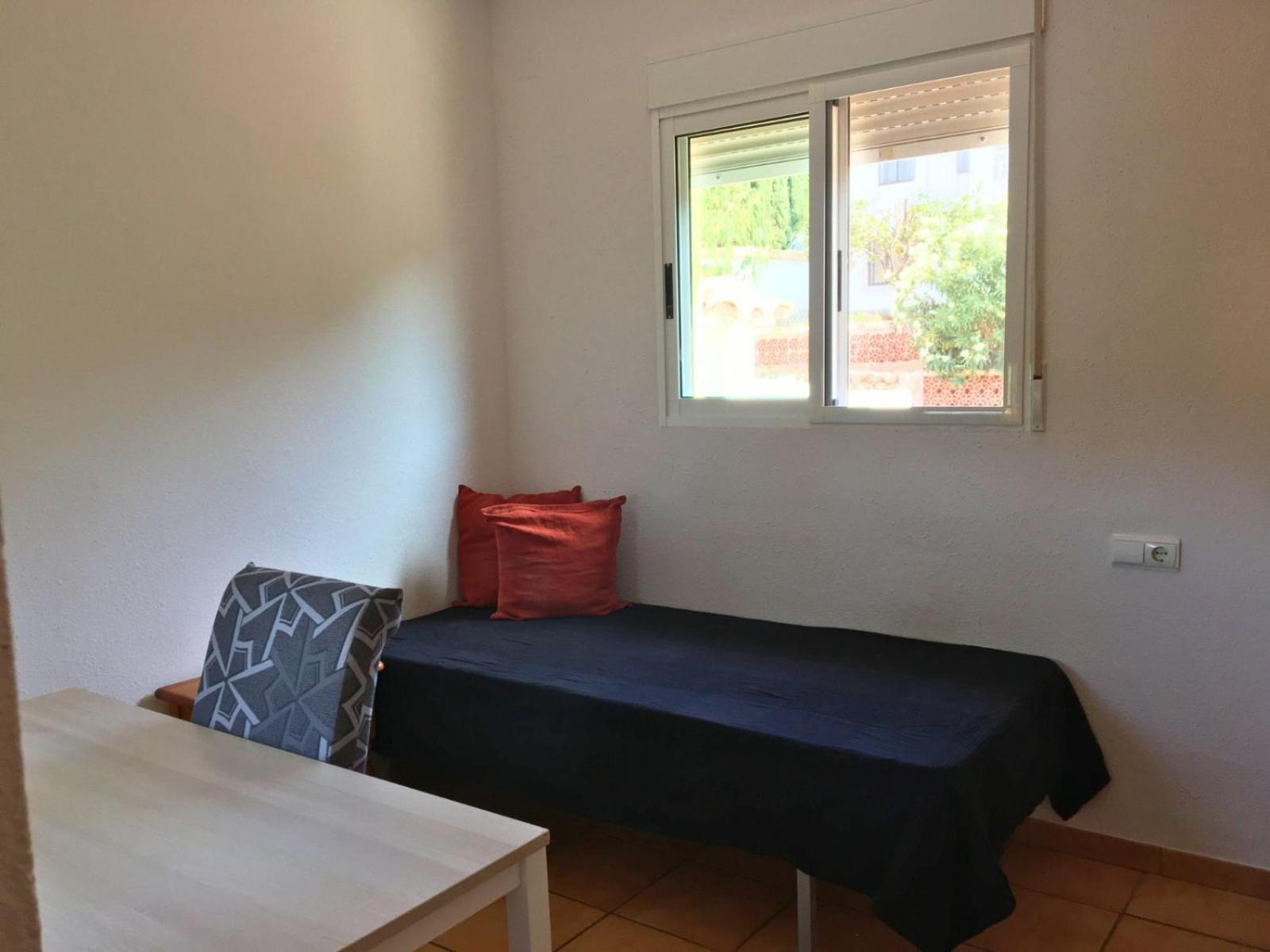 Eirene By Family Homes Dénia