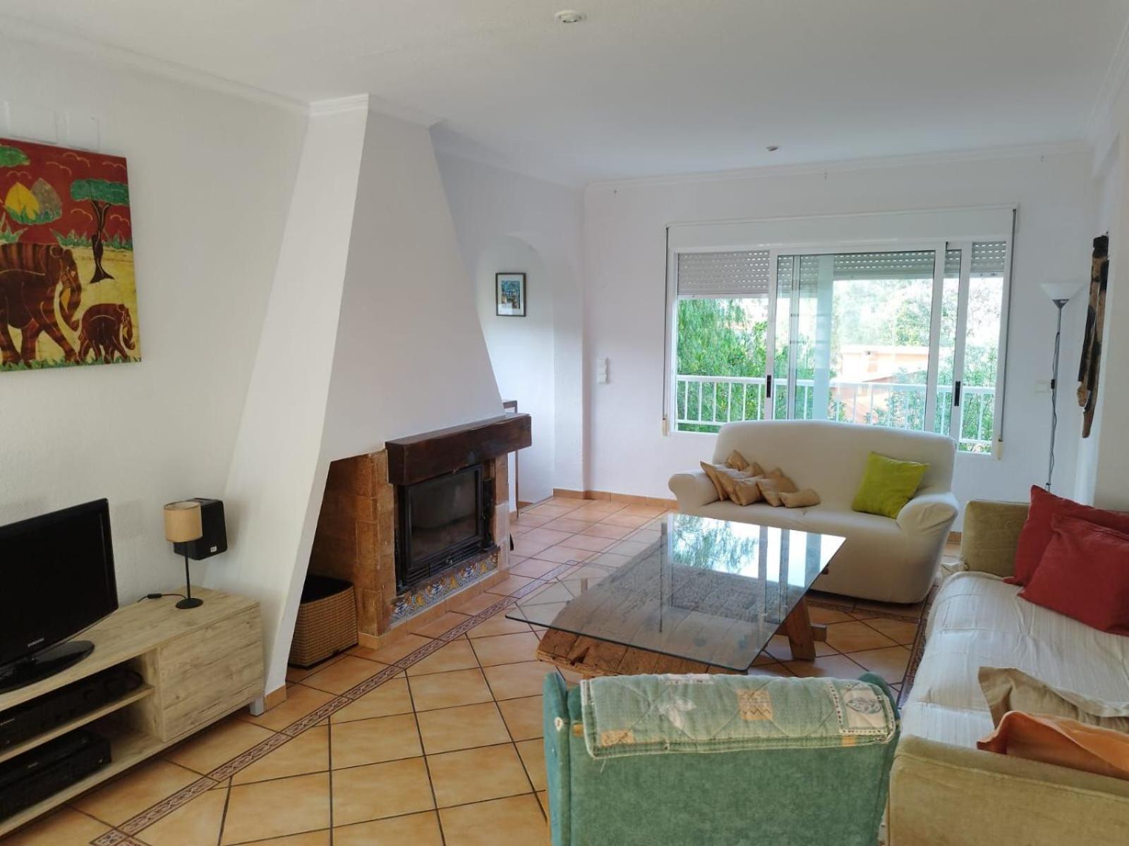 Villa Eirene By Family Homes *