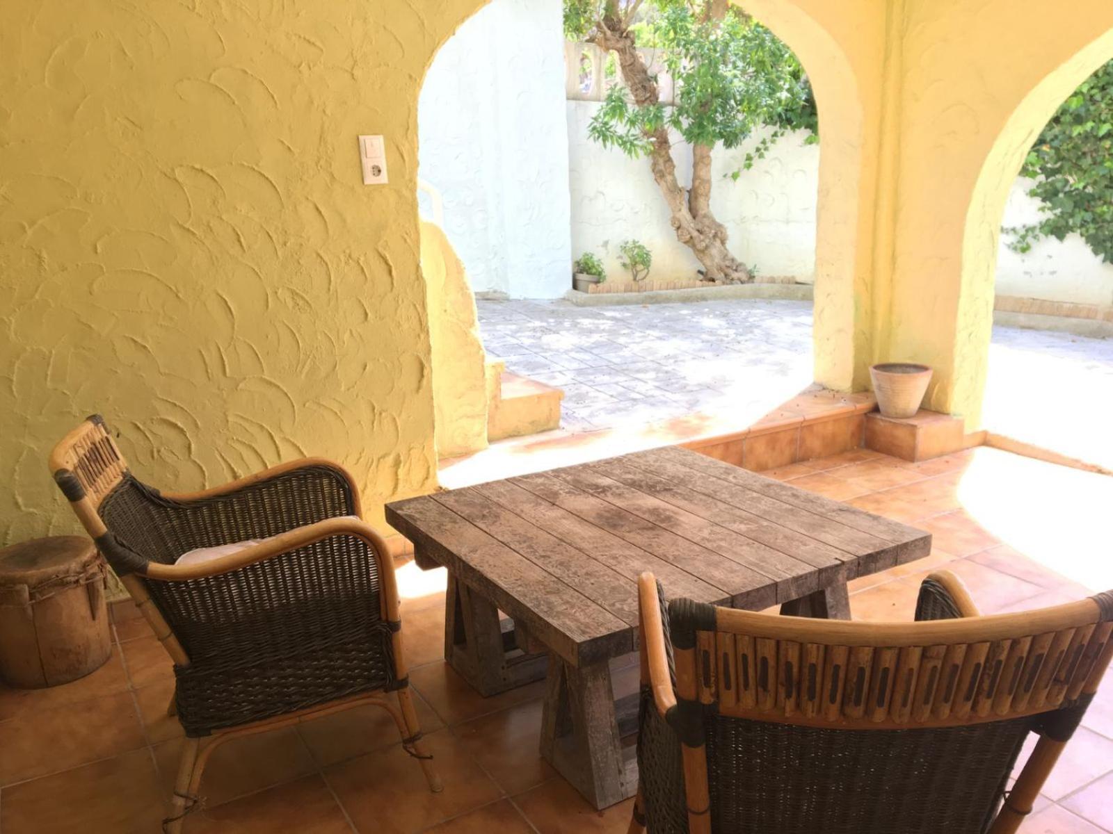 Villa Eirene By Family Homes