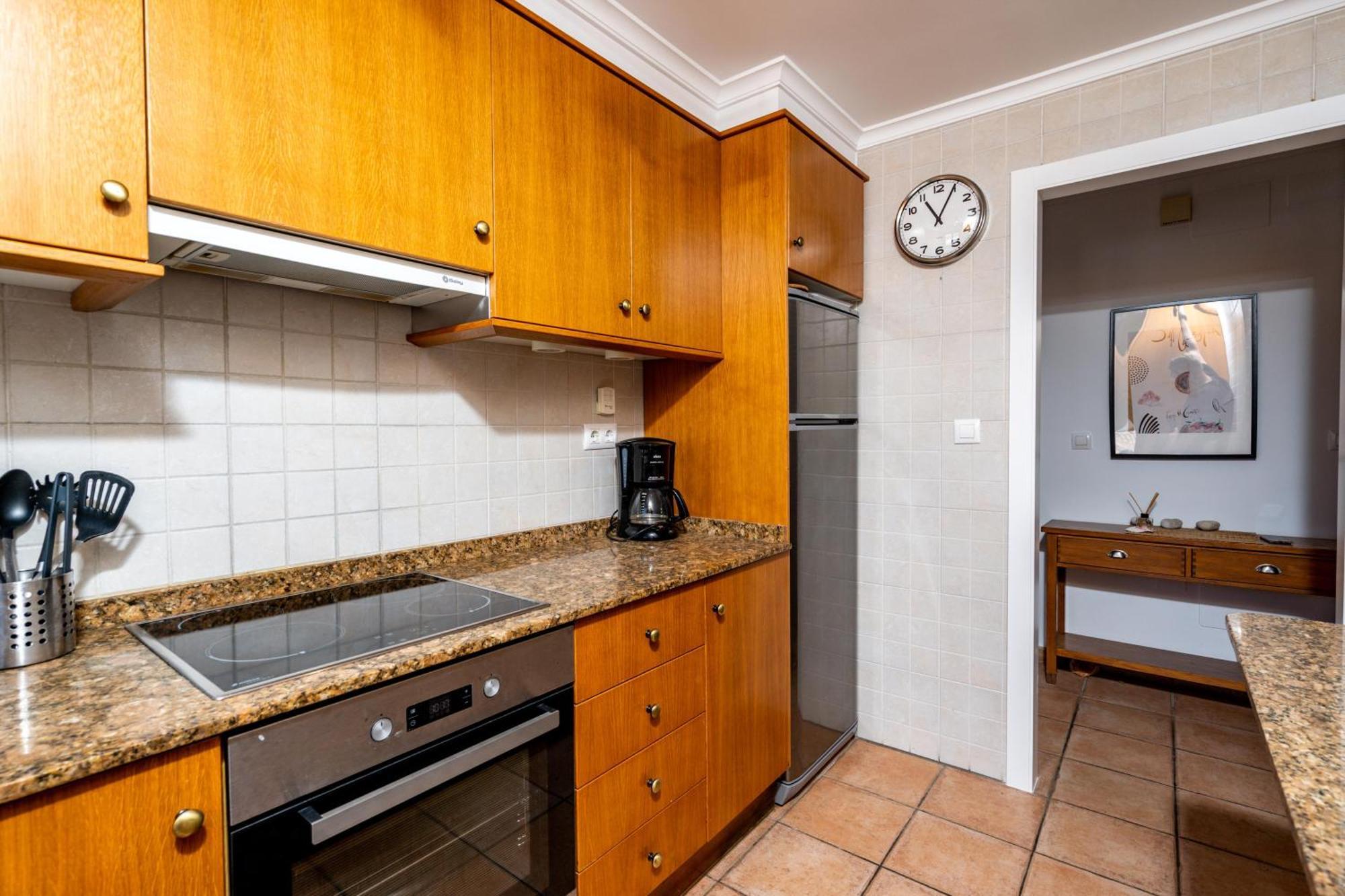 Casa Ann Сasa de vacaciones