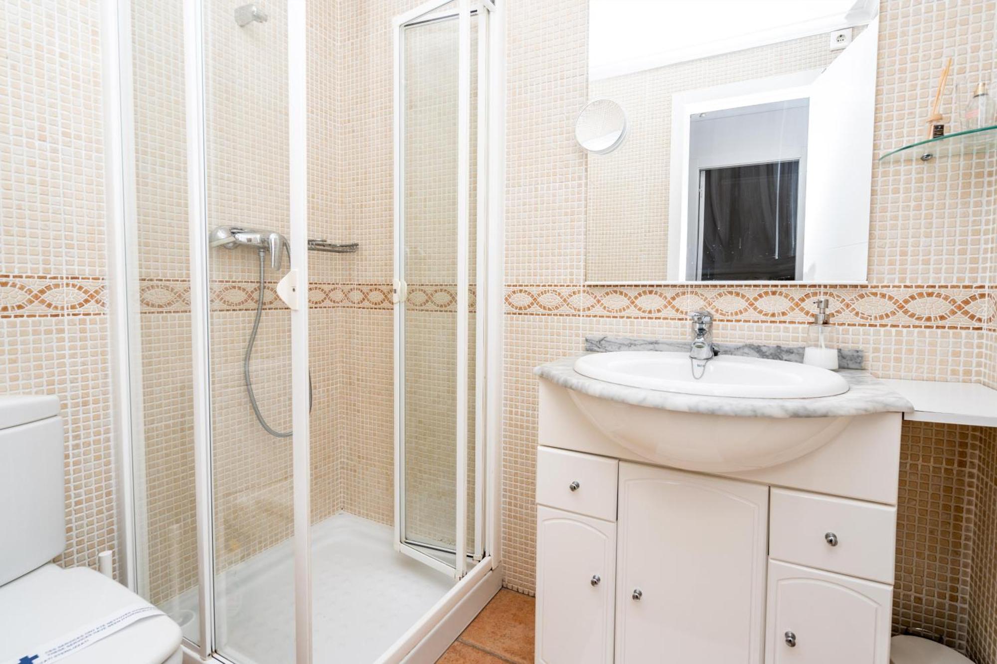 Casa Ann Сasa de vacaciones Dénia