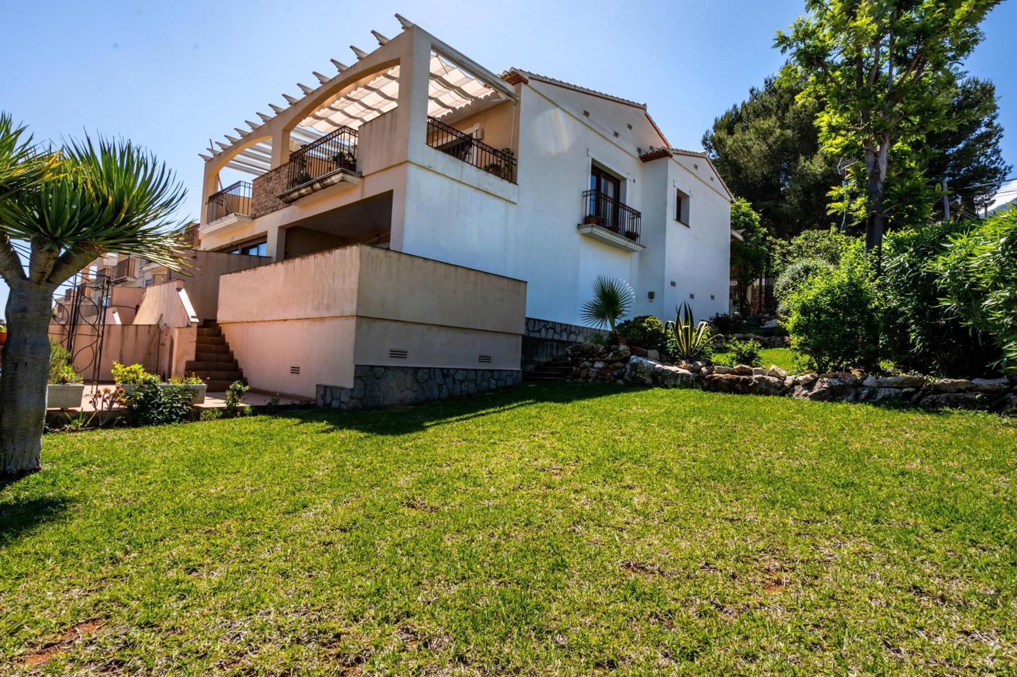 Casa Ann *