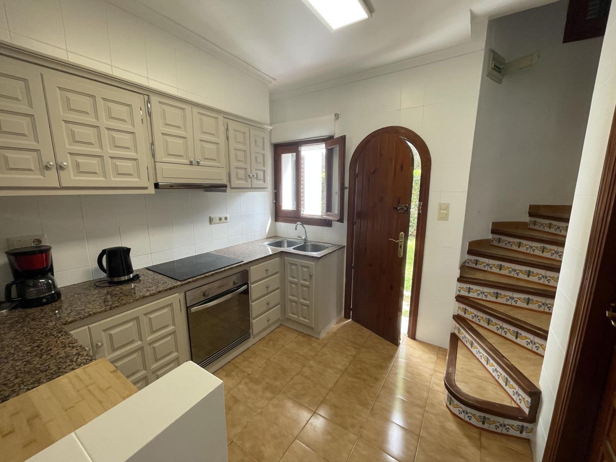 Tropicana Park Fase Iii Tp73 Duplex