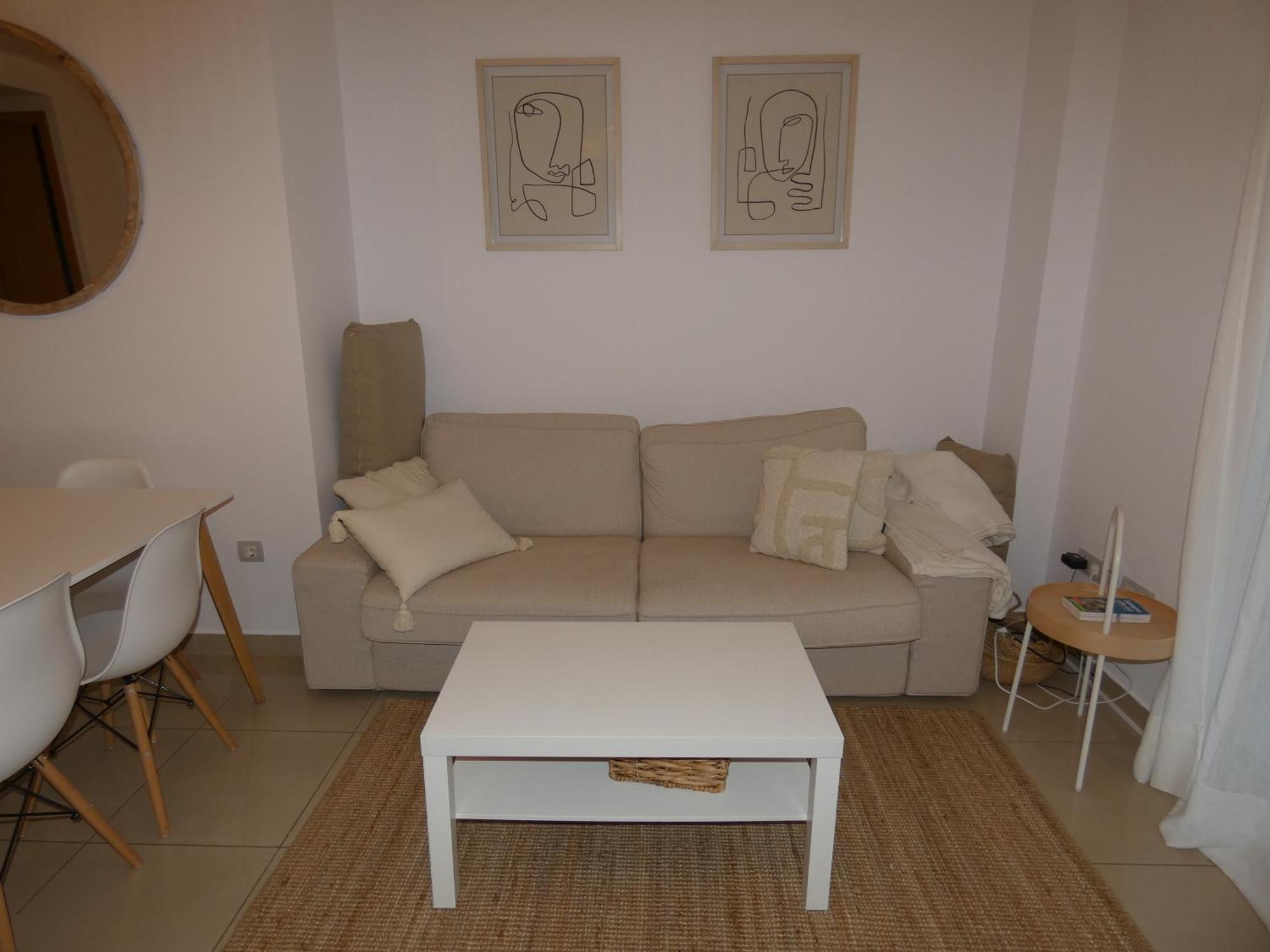 Sophia Apartamento