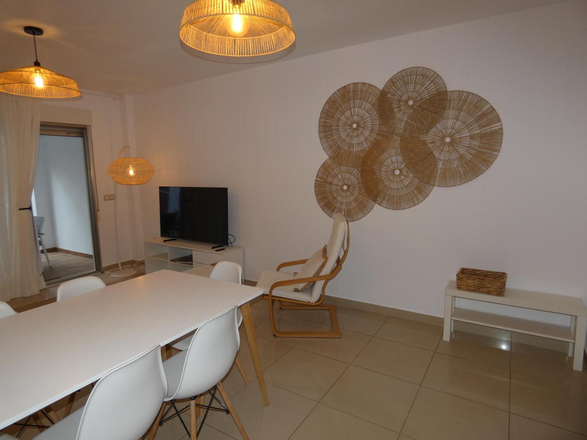 Sophia Apartamento *