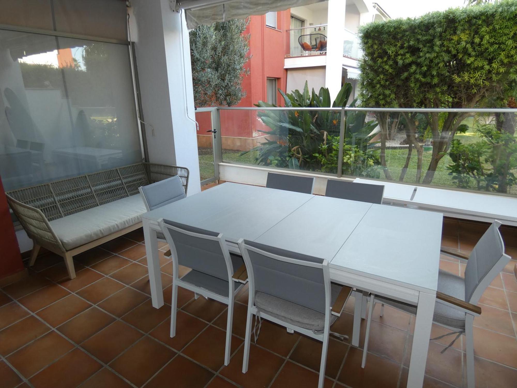 Apartamento Sophia *