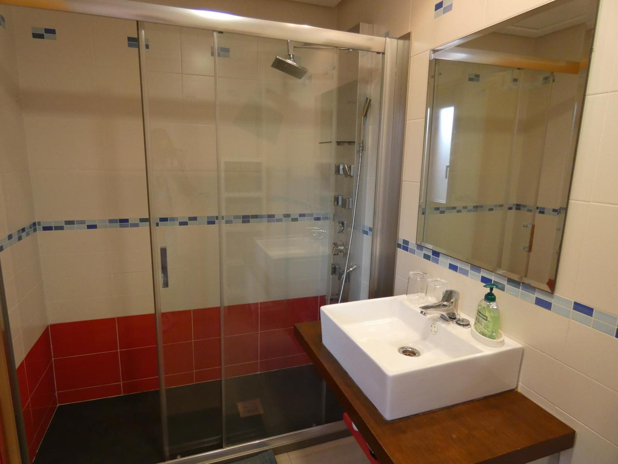 Sophia Apartamento Dénia