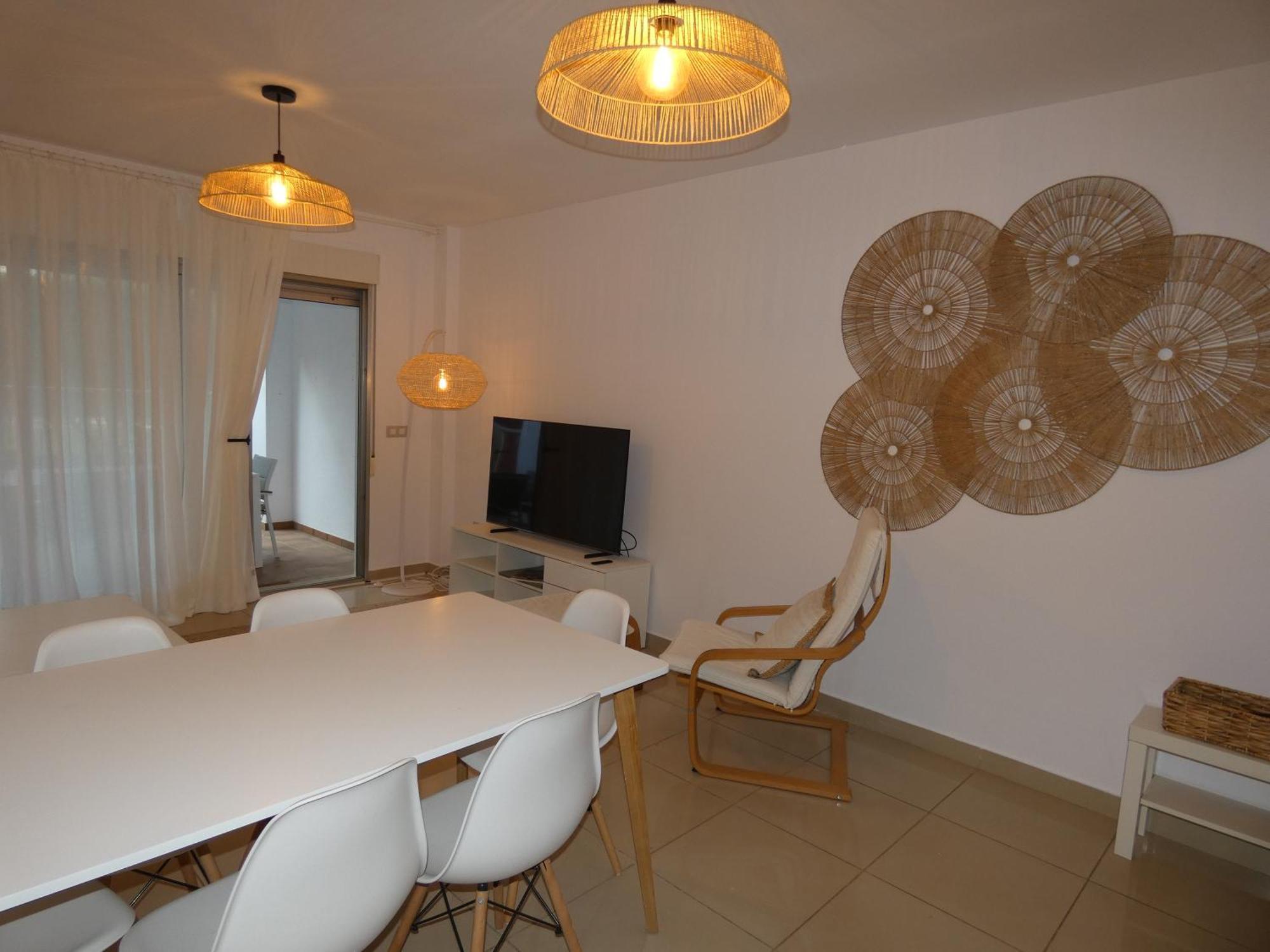 Sophia Apartamento