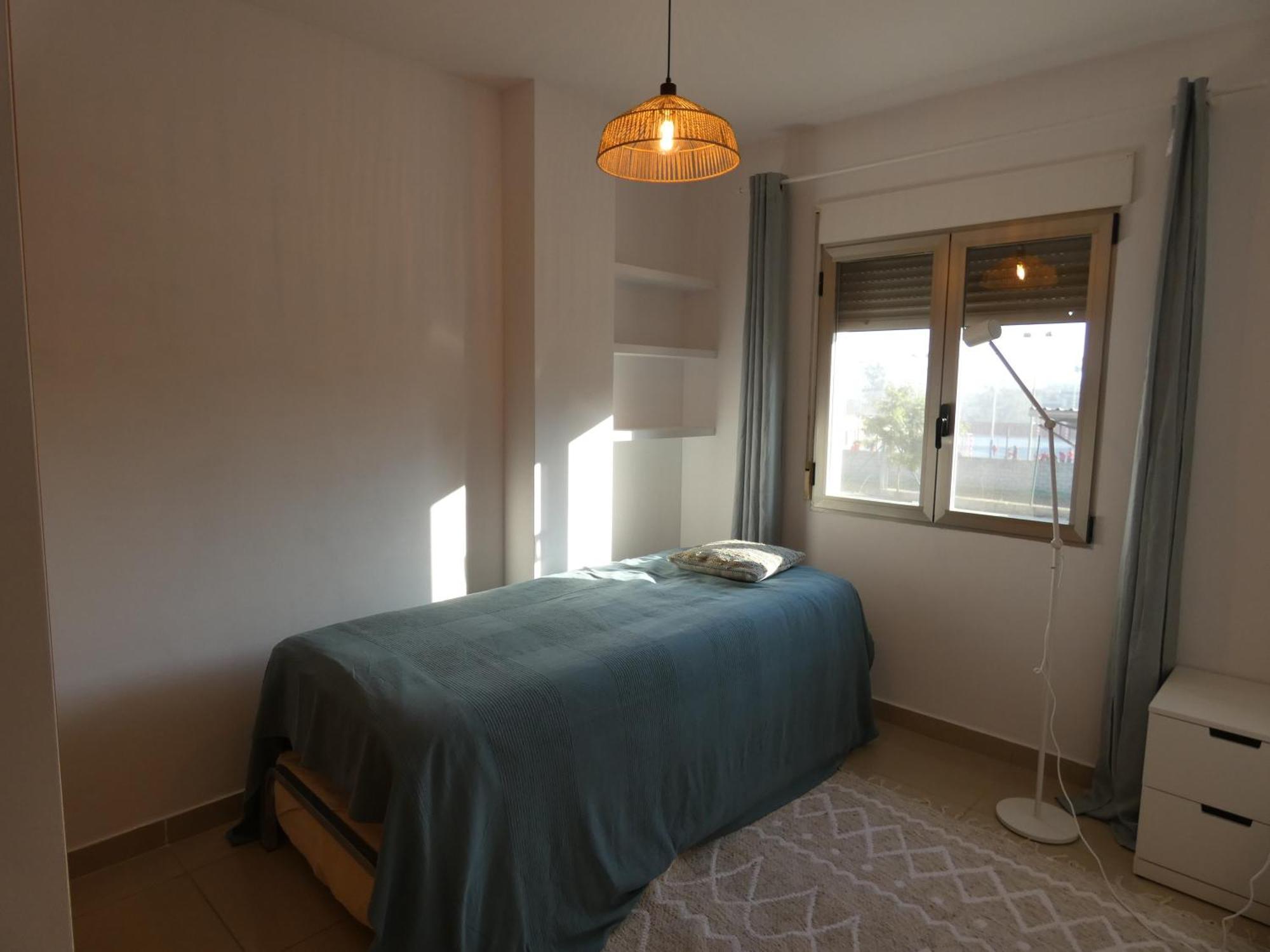 Sophia Apartamento Dénia